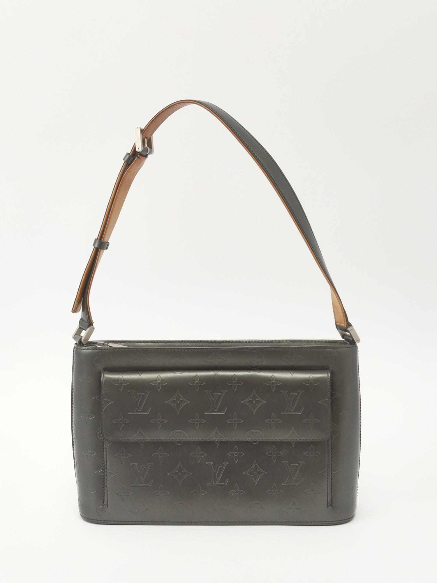 Louis Vuitton Alston , фото 1