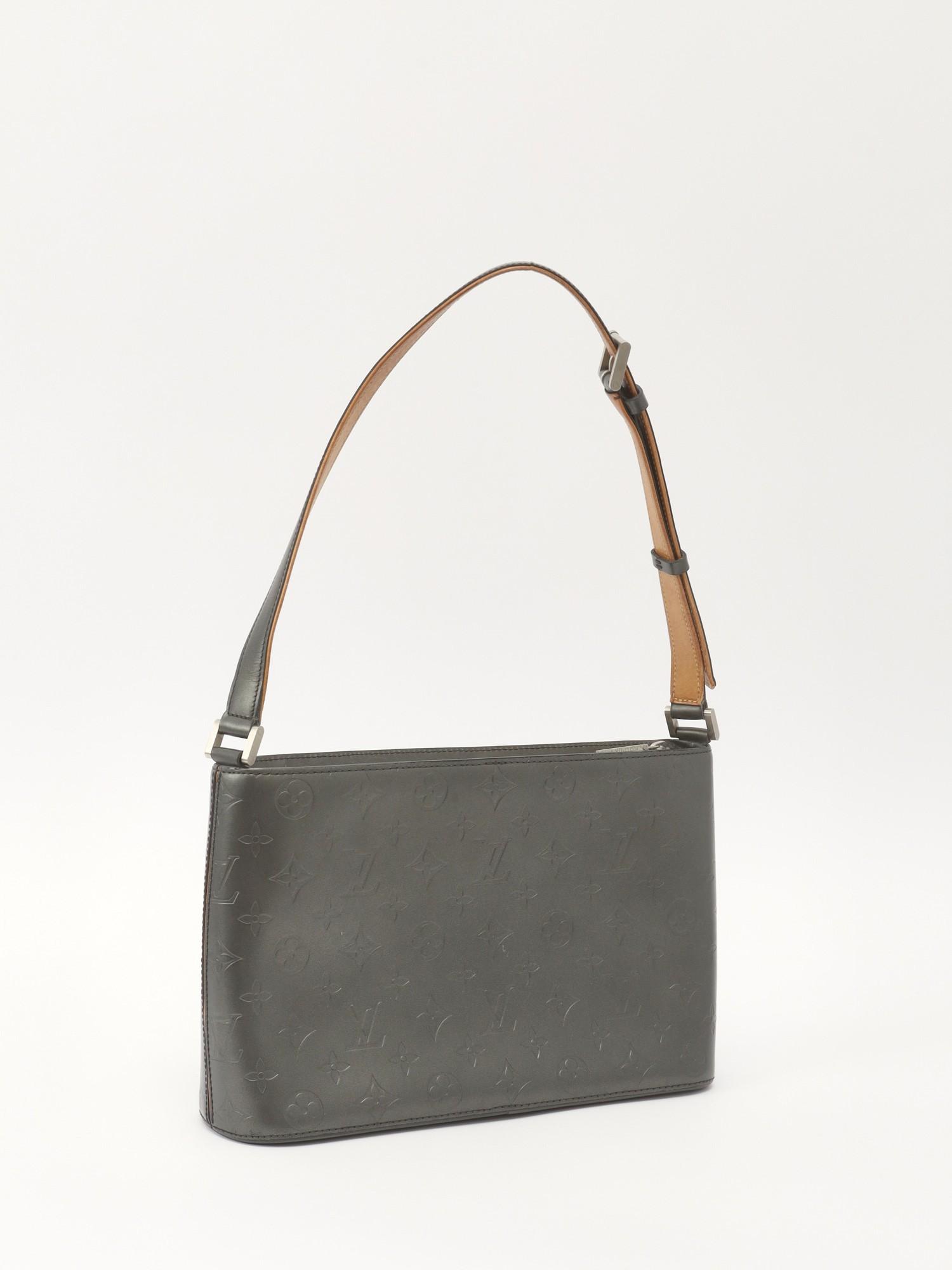 Louis Vuitton Alston , фото 4