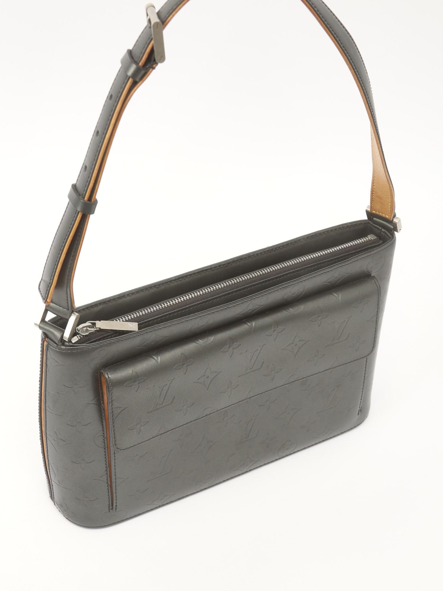 Louis Vuitton Alston , фото 5