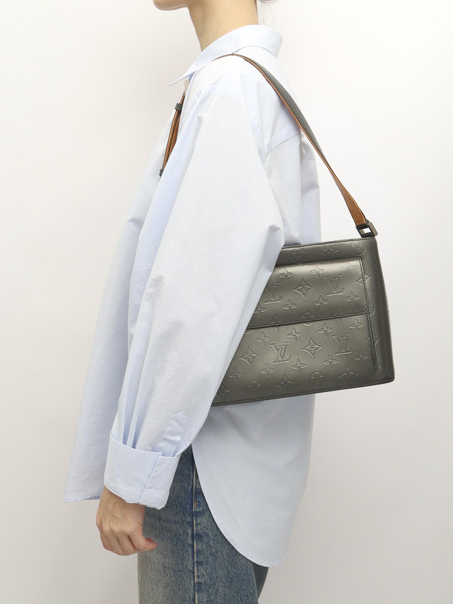 Louis Vuitton Alston , фото 2