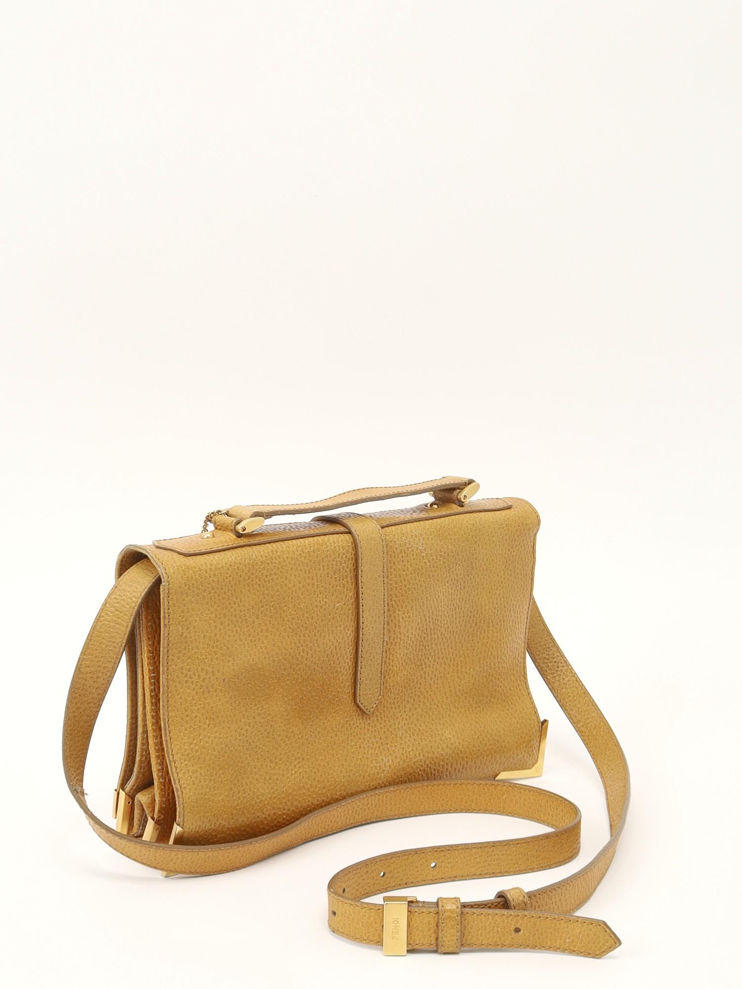 Fendi  , фото 4