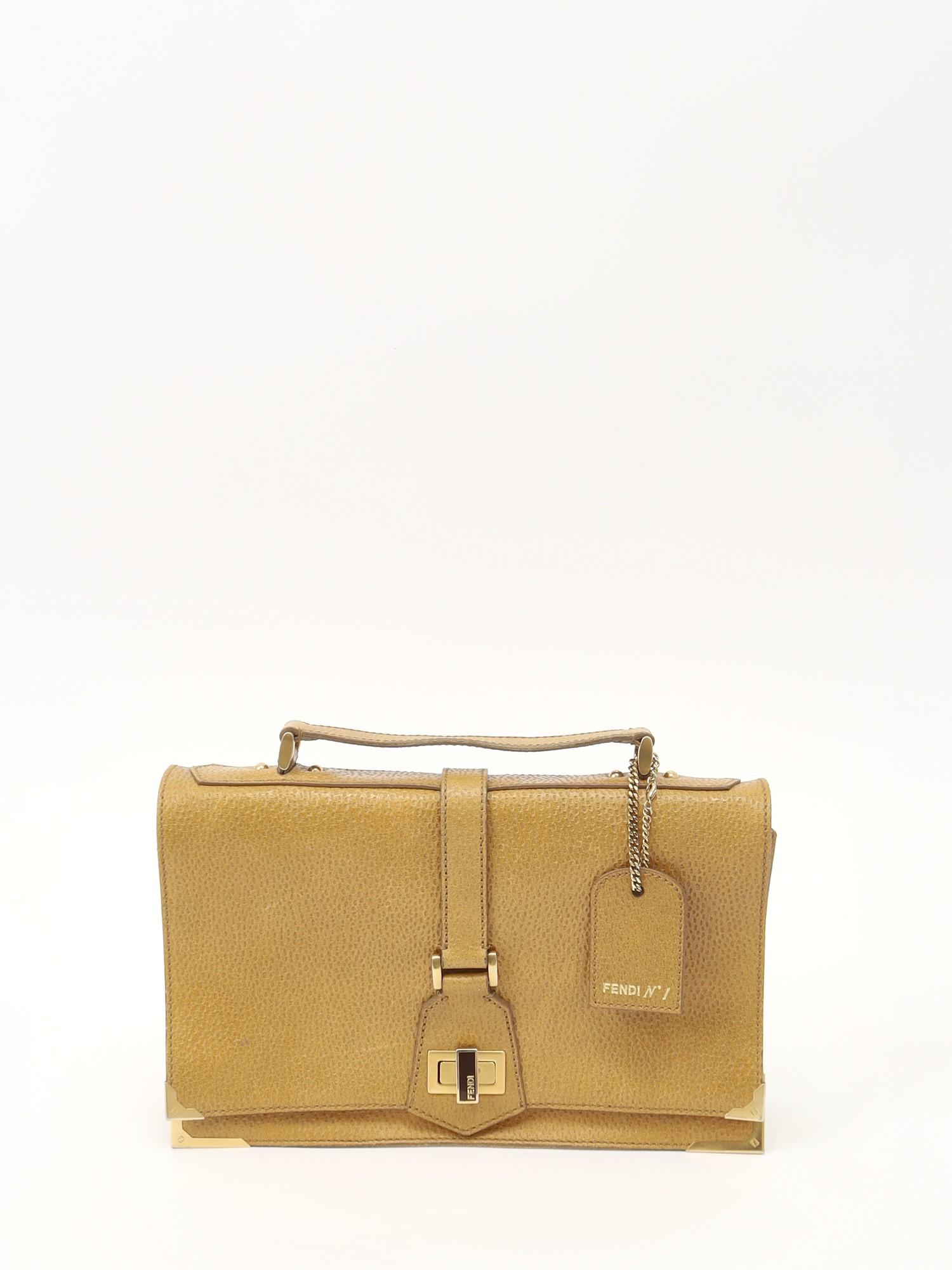 Fendi  , фото 1