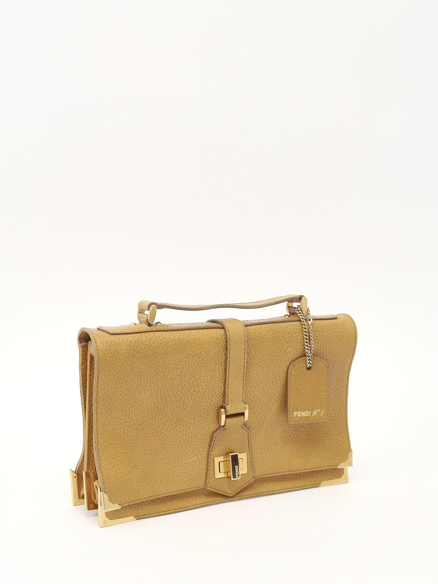 Fendi  , фото 3