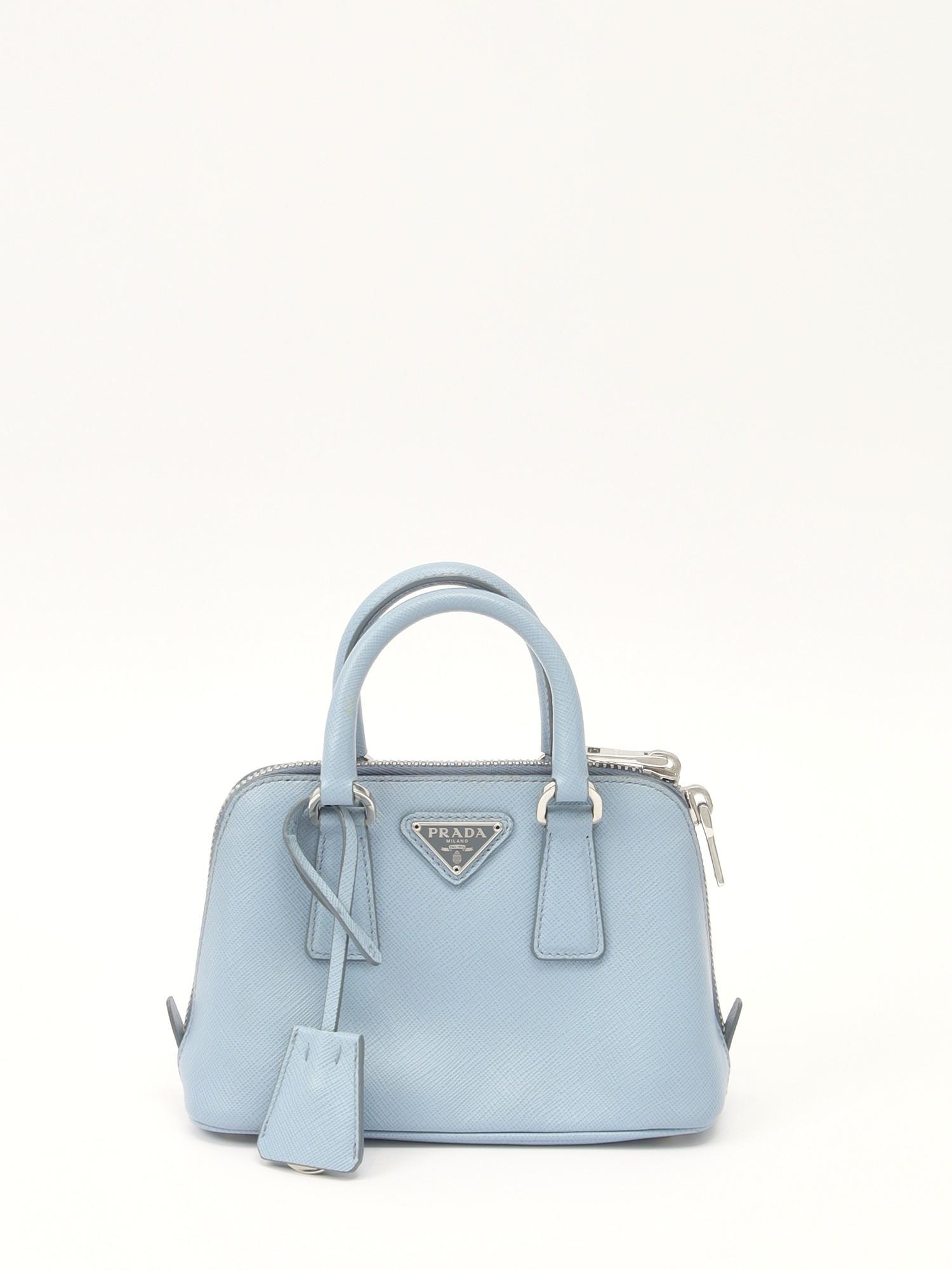Prada Promenade , фото 1