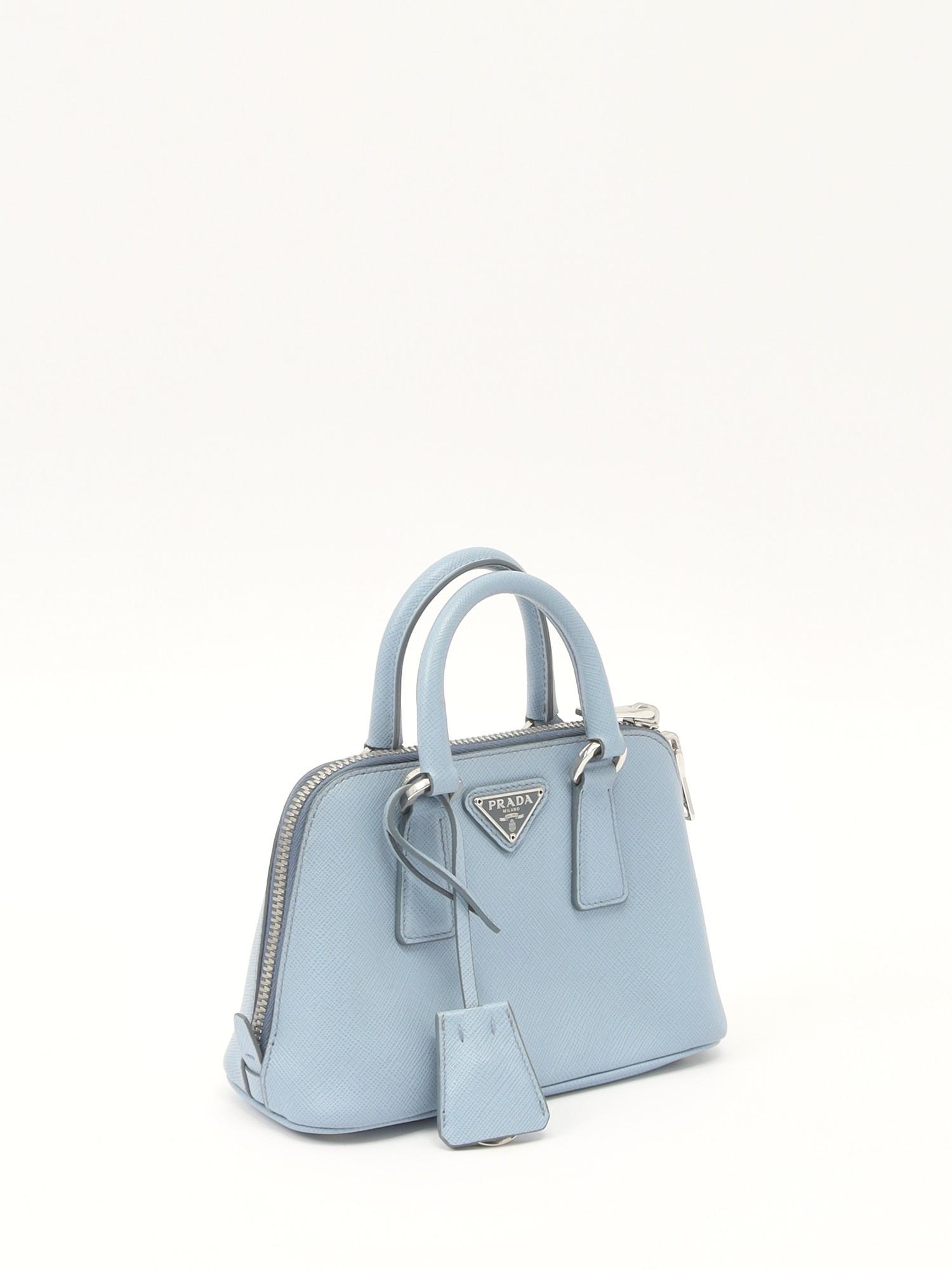 Prada Promenade , фото 3