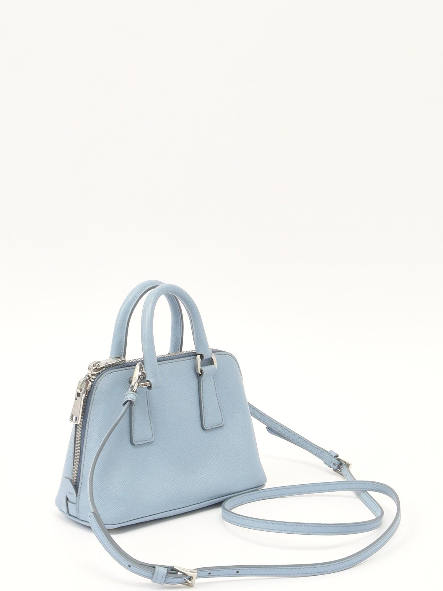 Prada Promenade , фото 4
