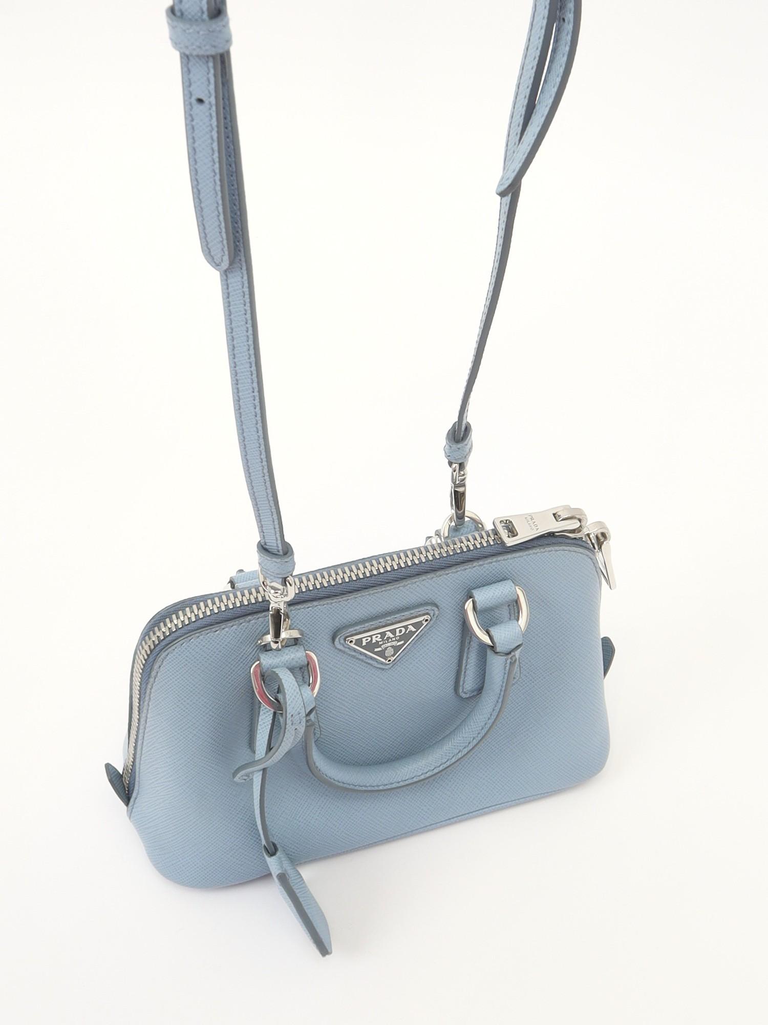 Prada Promenade , фото 5