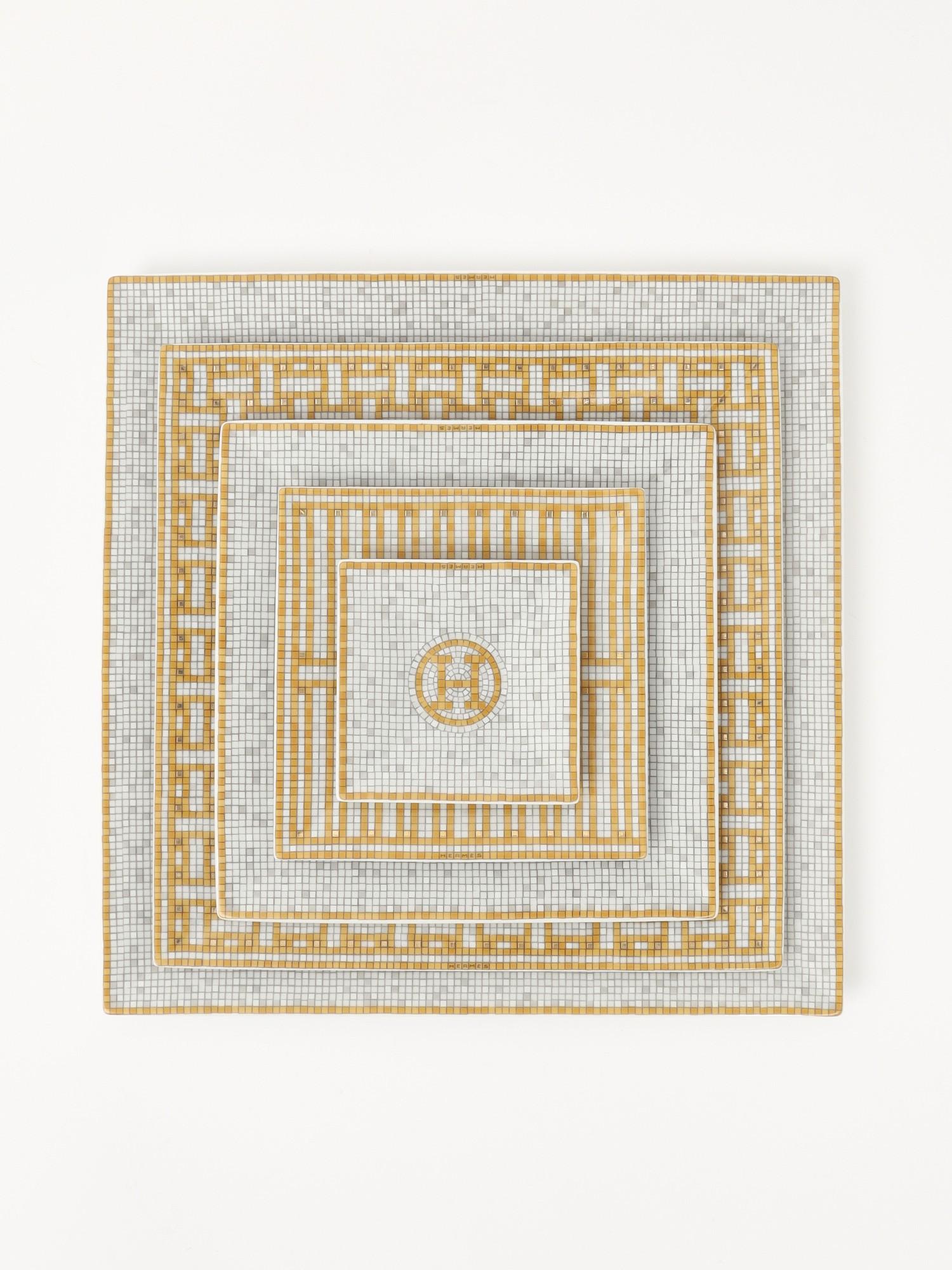 Hermes  , фото 1