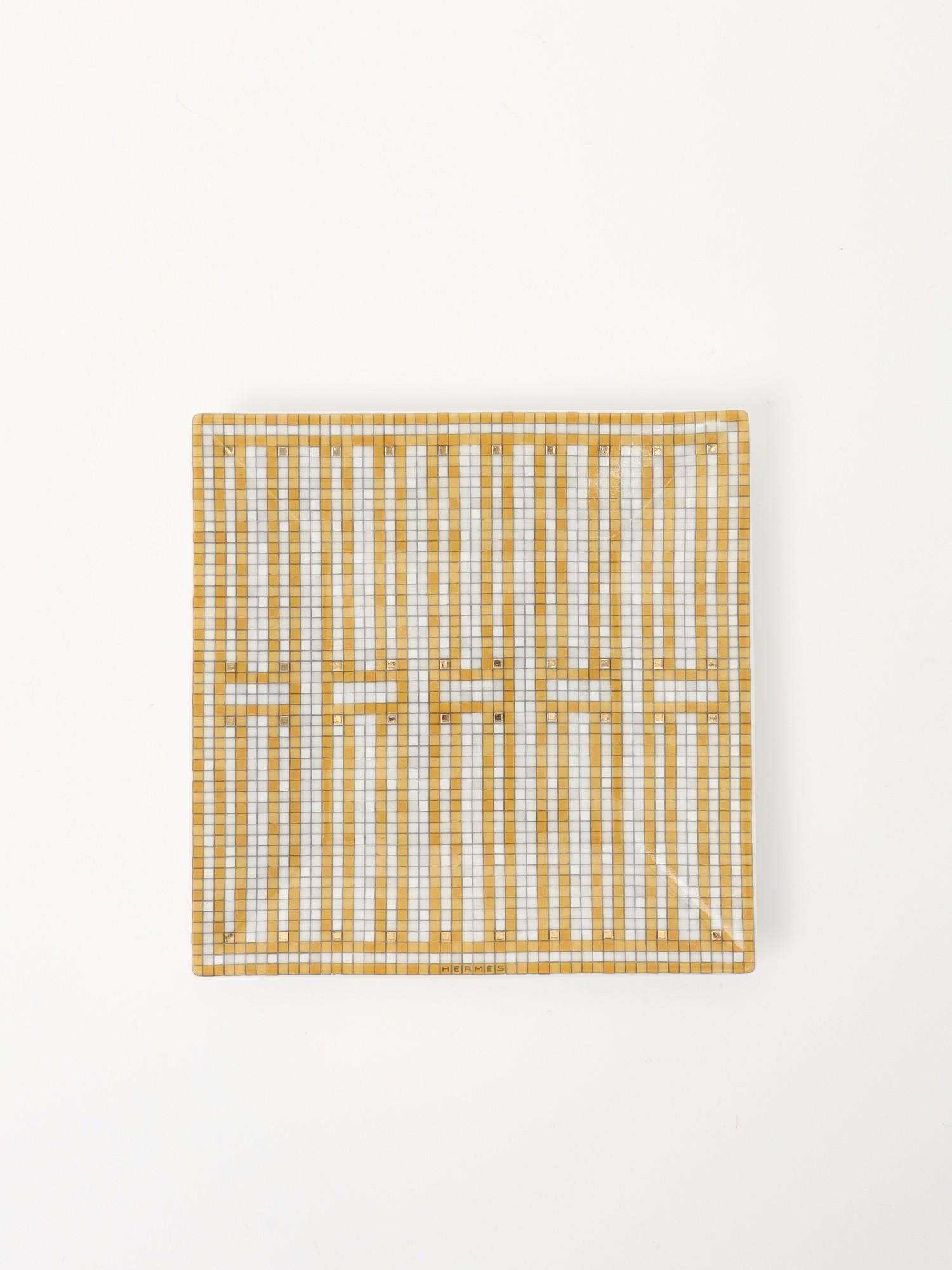 Hermes  , фото 4