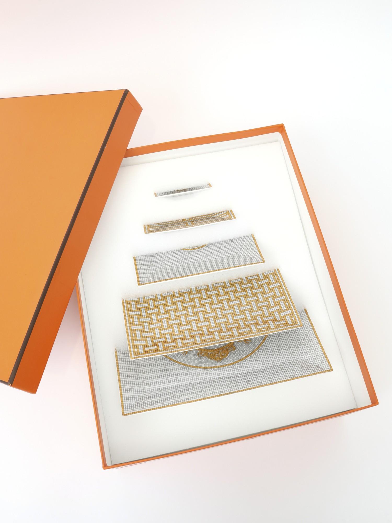 Hermes  , фото 2