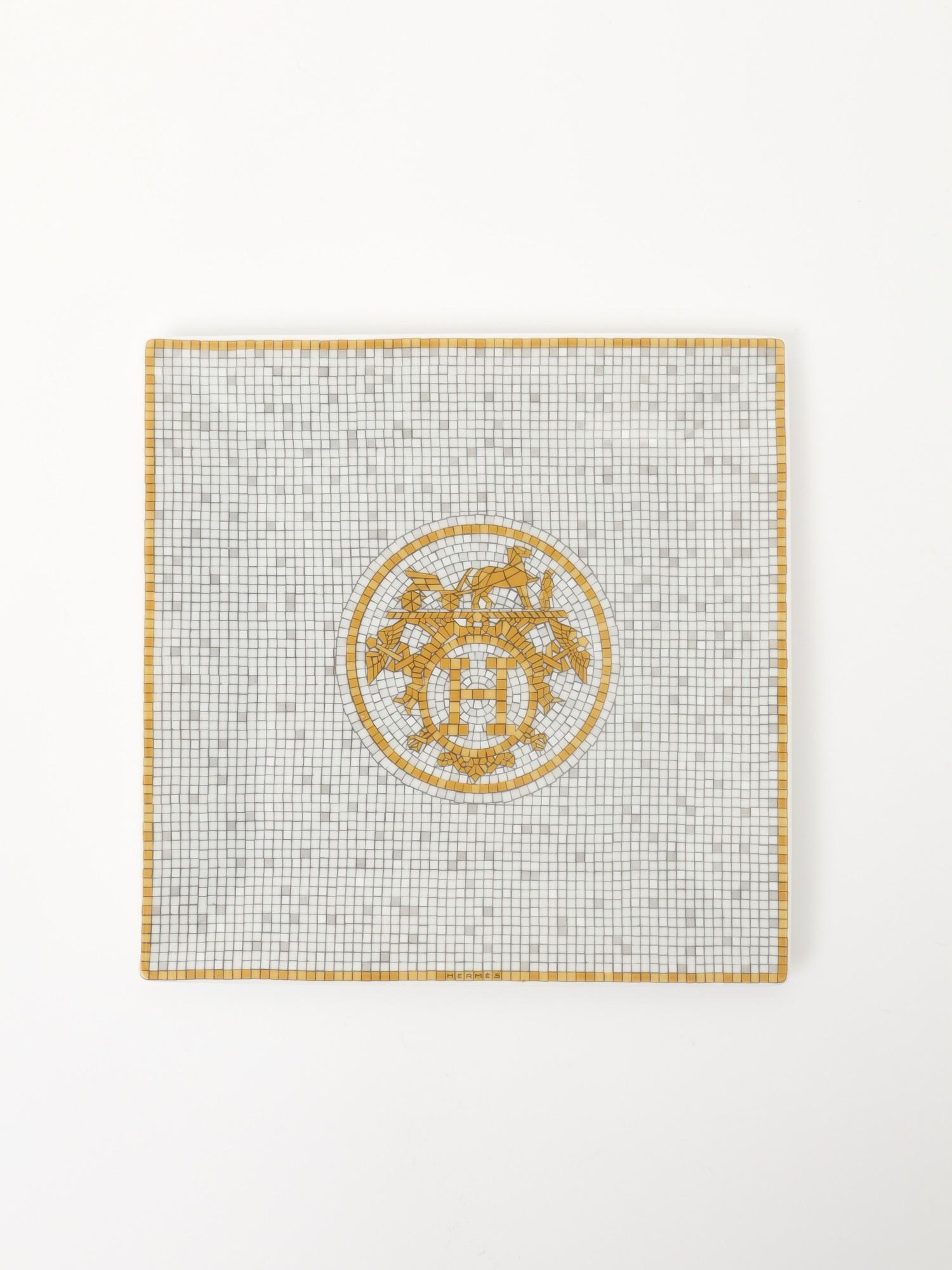 Hermes  , фото 5