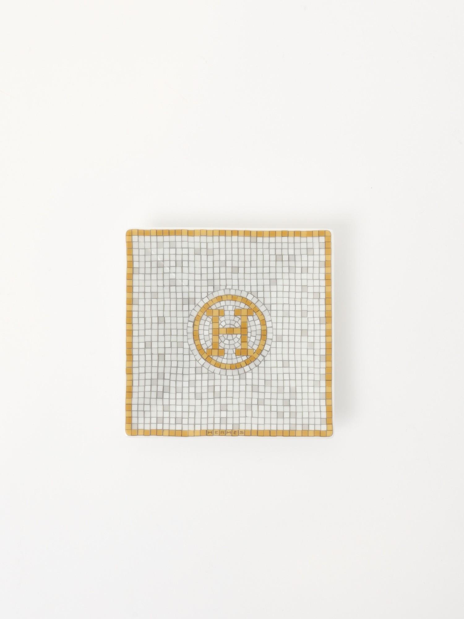 Hermes  , фото 3
