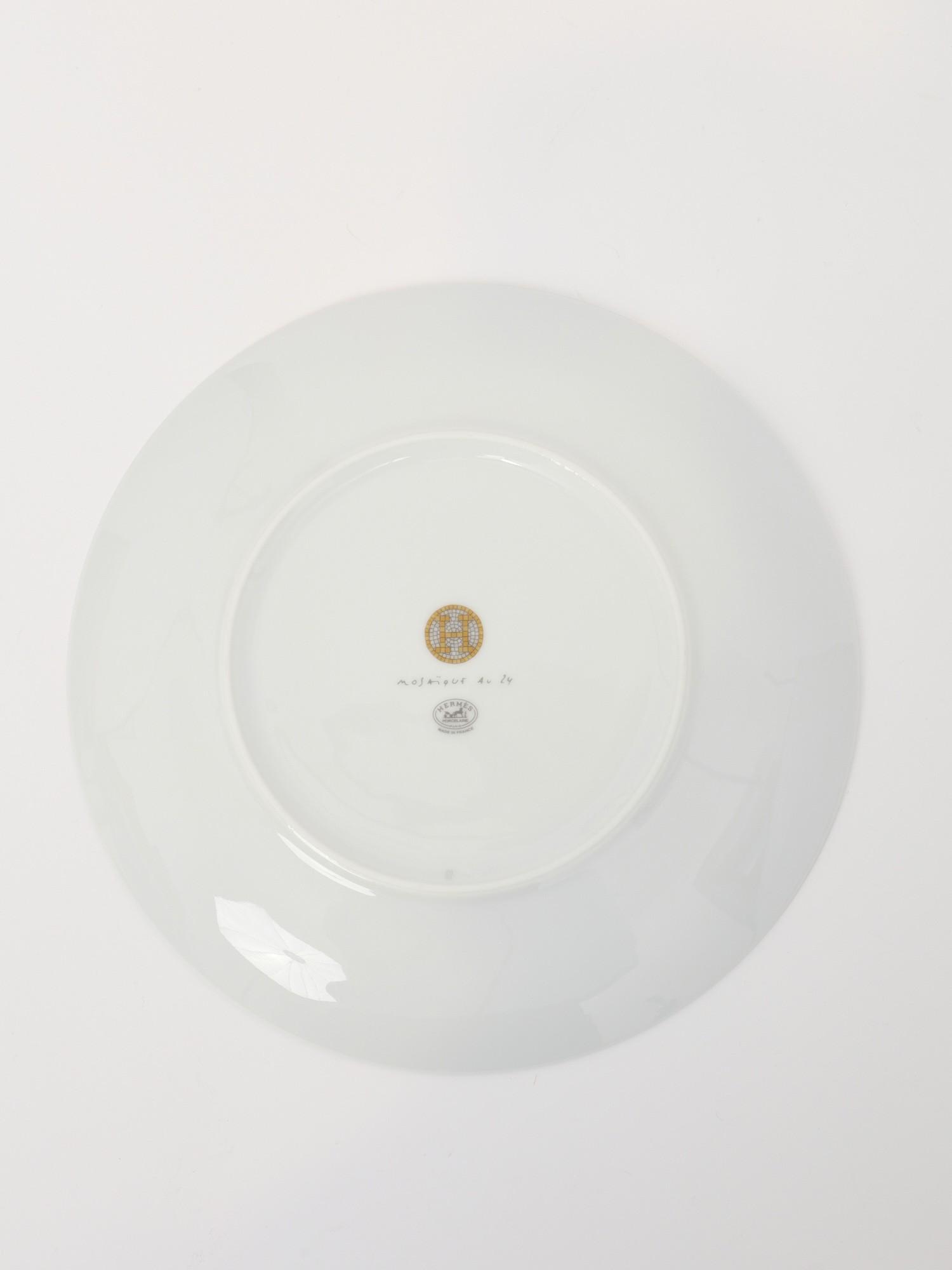 Hermes  , фото 4