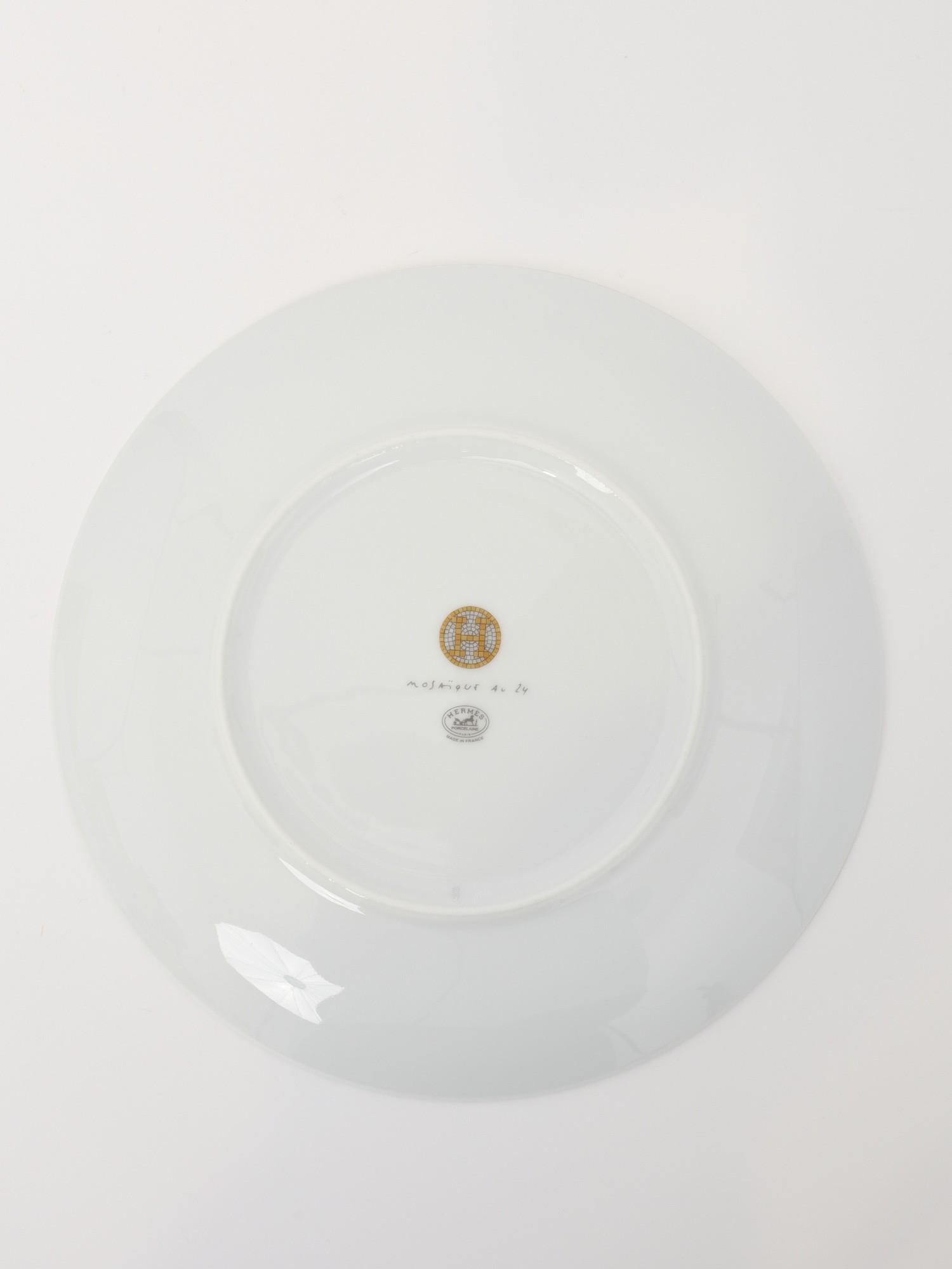 Hermes  , фото 5