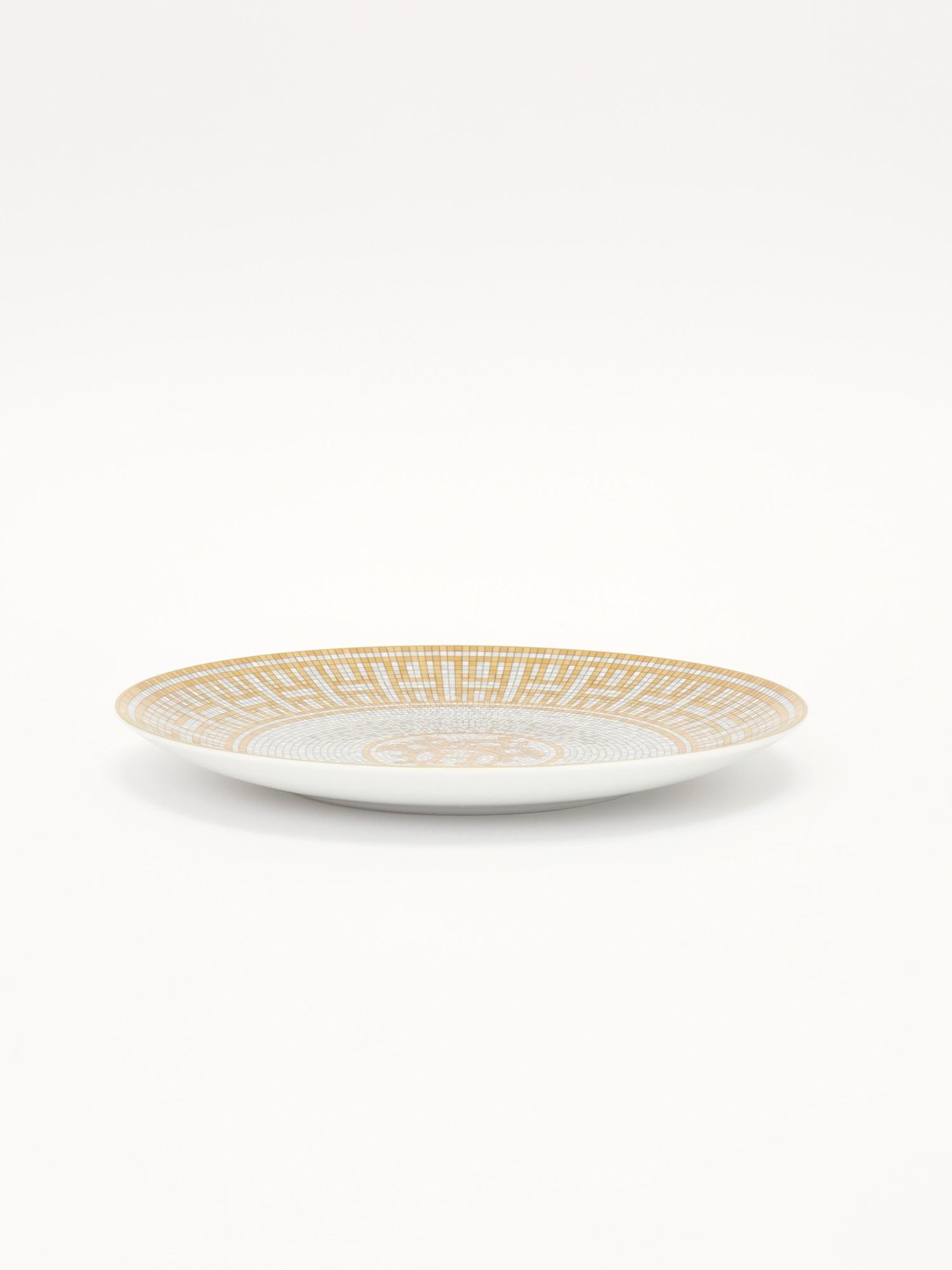 Hermes  , фото 3