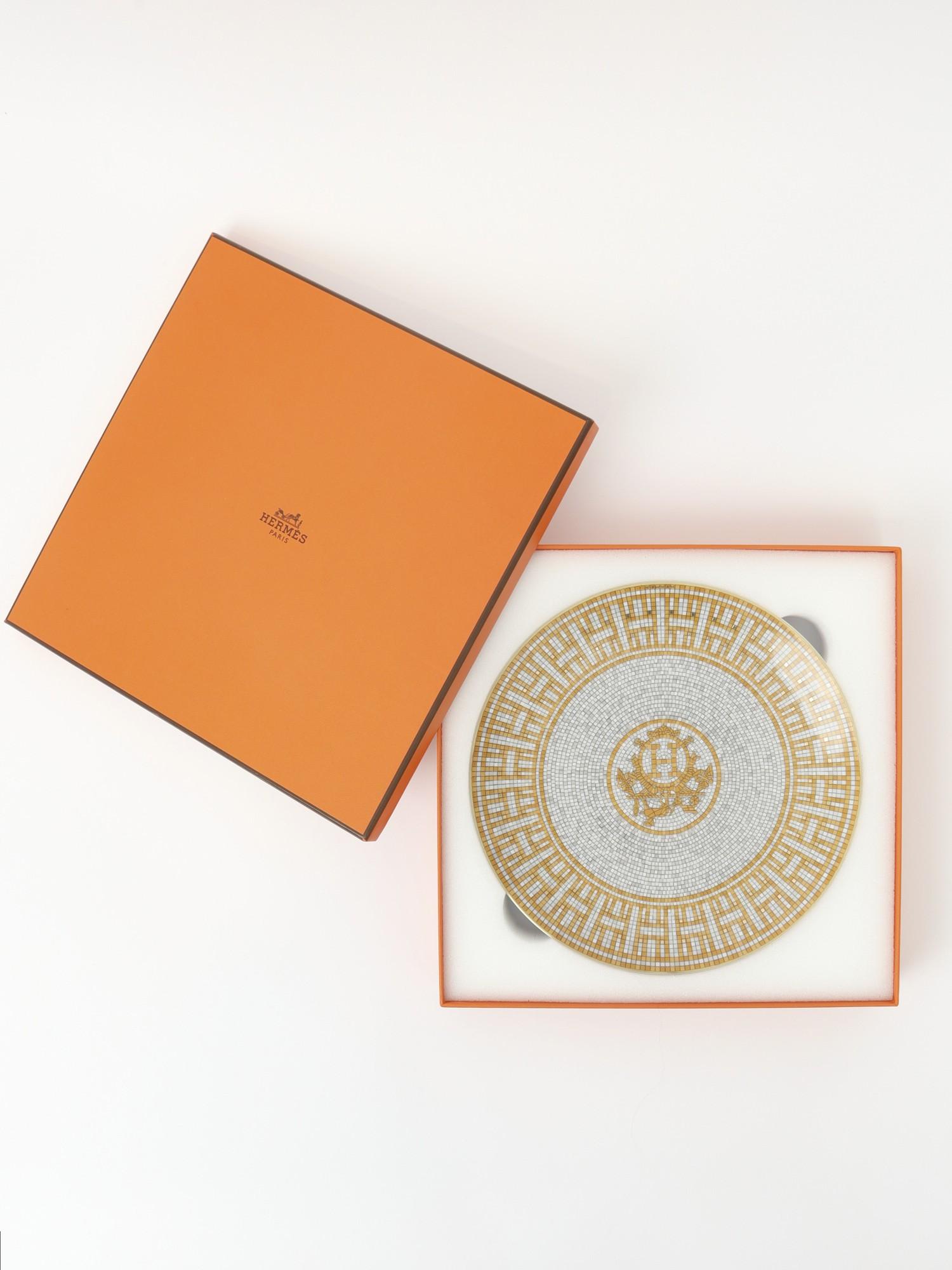 Hermes  , фото 2