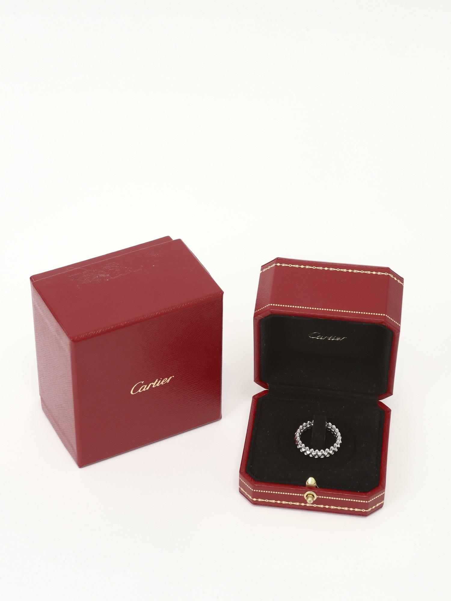 Cartier Clash , фото 5