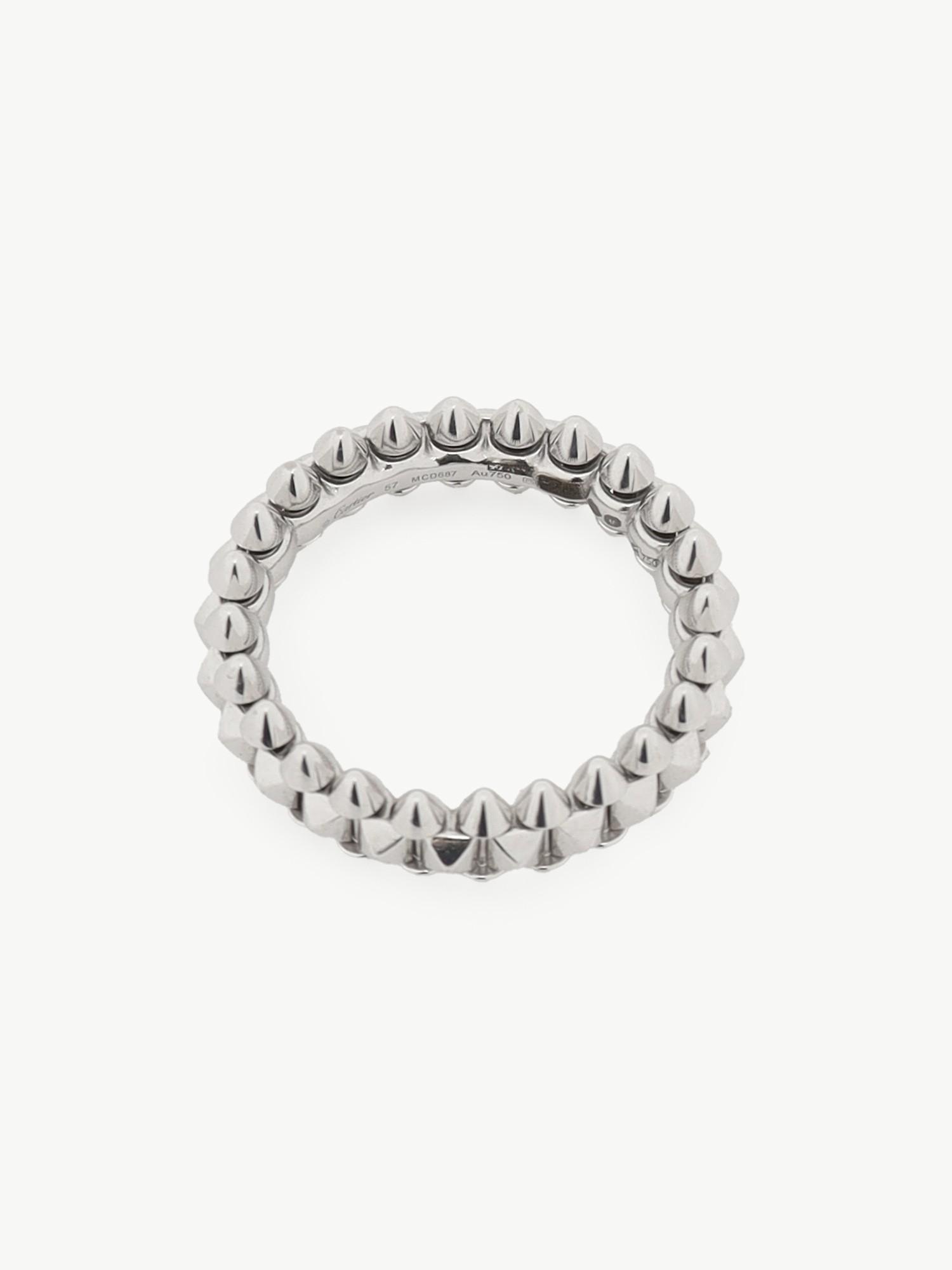 Cartier Clash , фото 4
