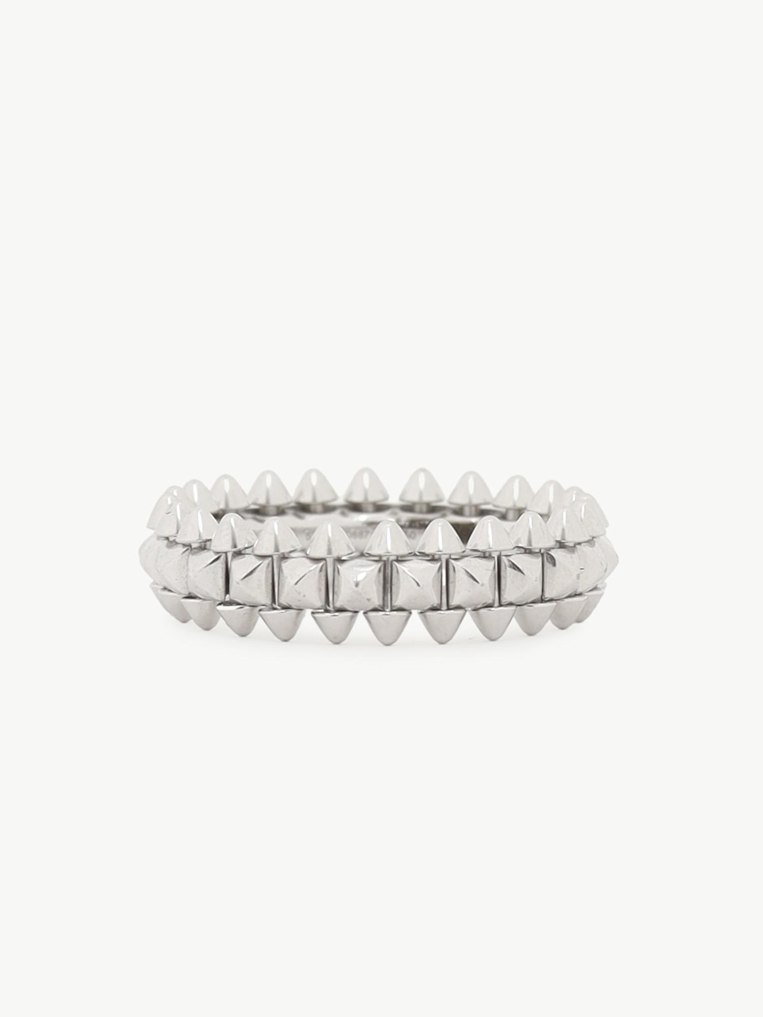 Cartier Clash , фото 1