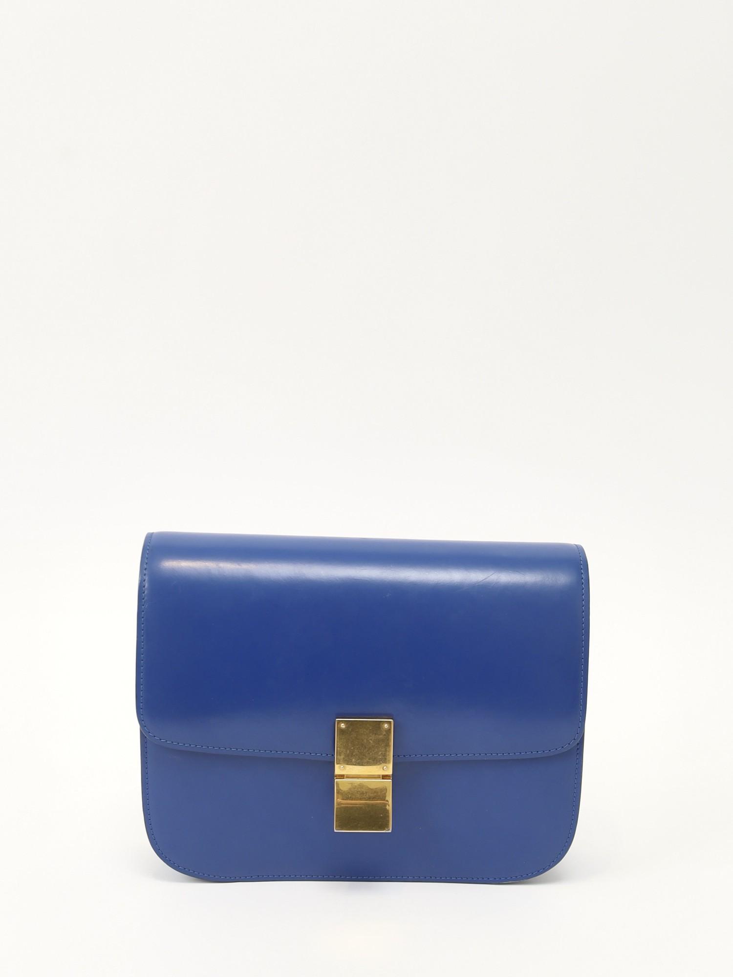 Celine Classic , фото 1
