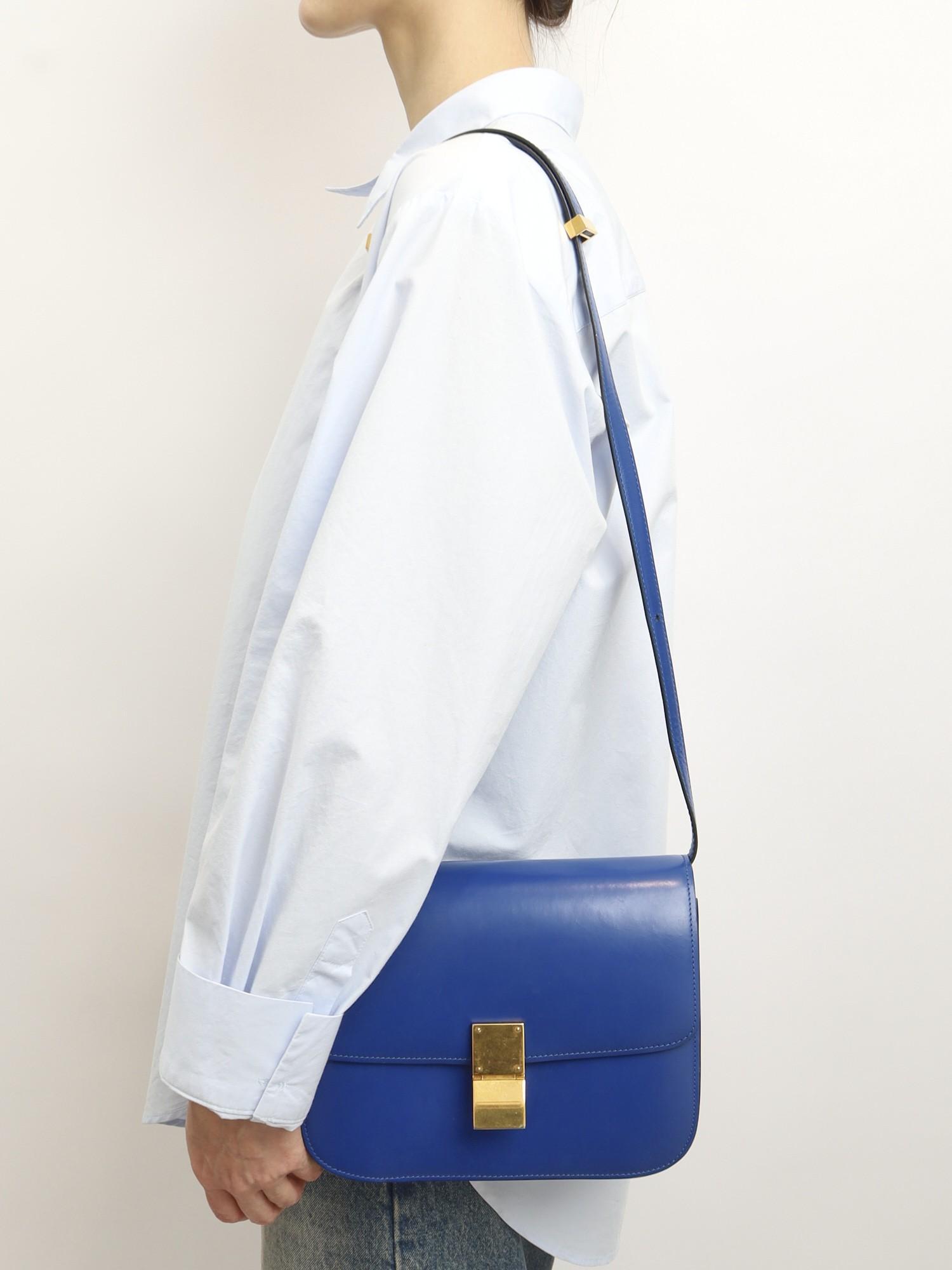 Celine Classic , фото 2