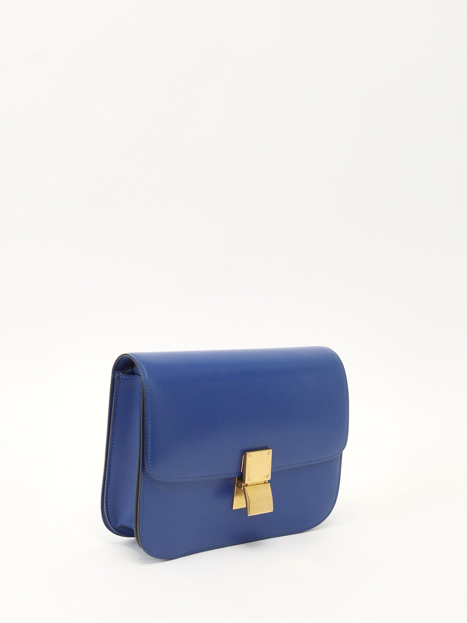 Celine Classic , фото 3