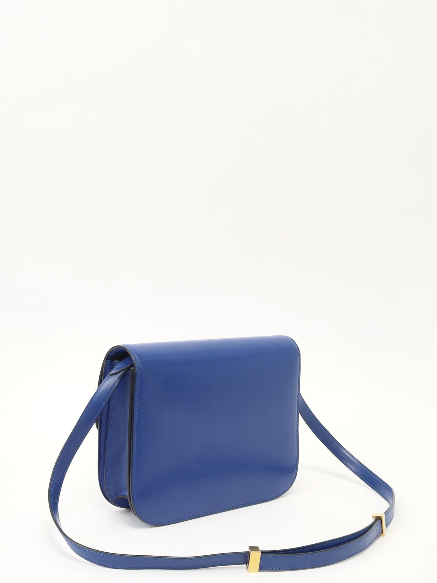 Celine Classic , фото 4