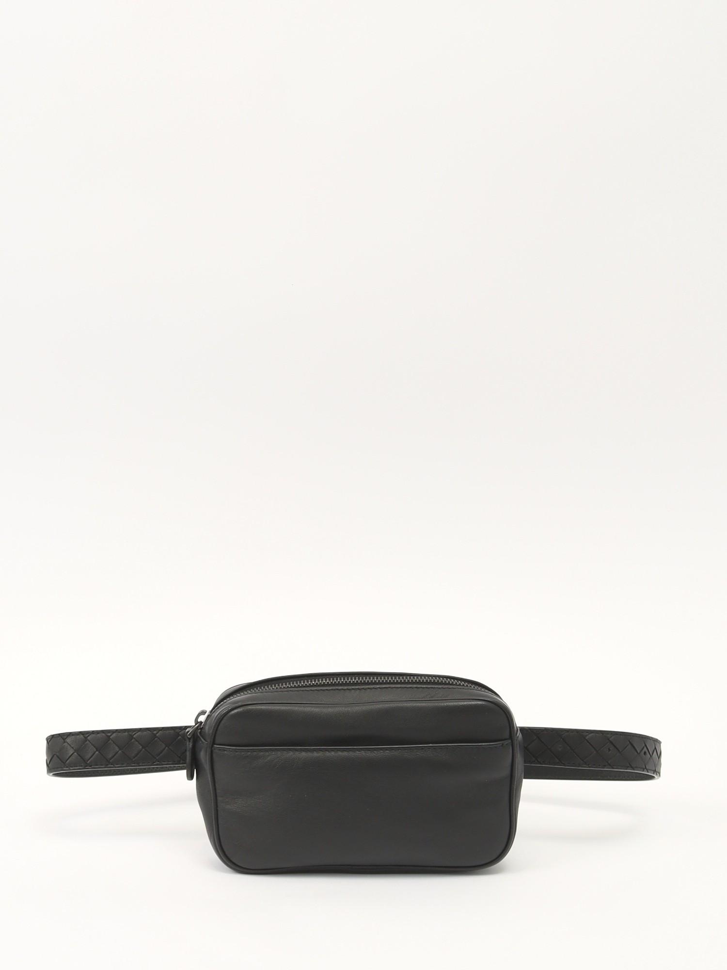 Bottega Veneta , фото 1
