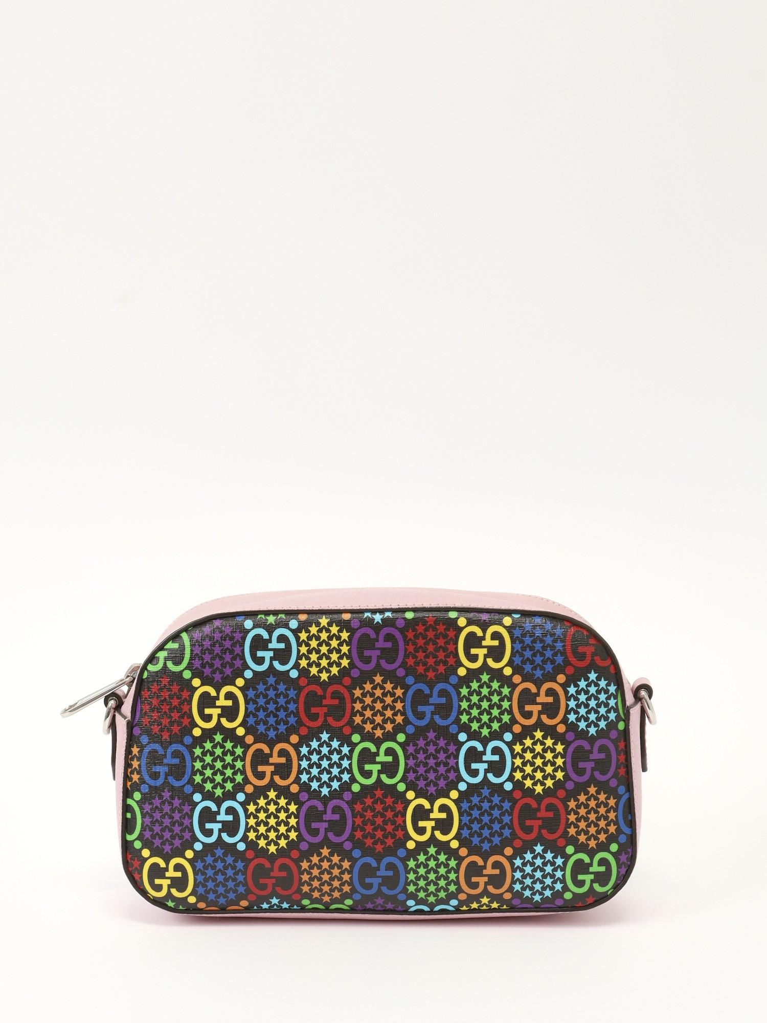 Gucci Psychedelic , фото 1