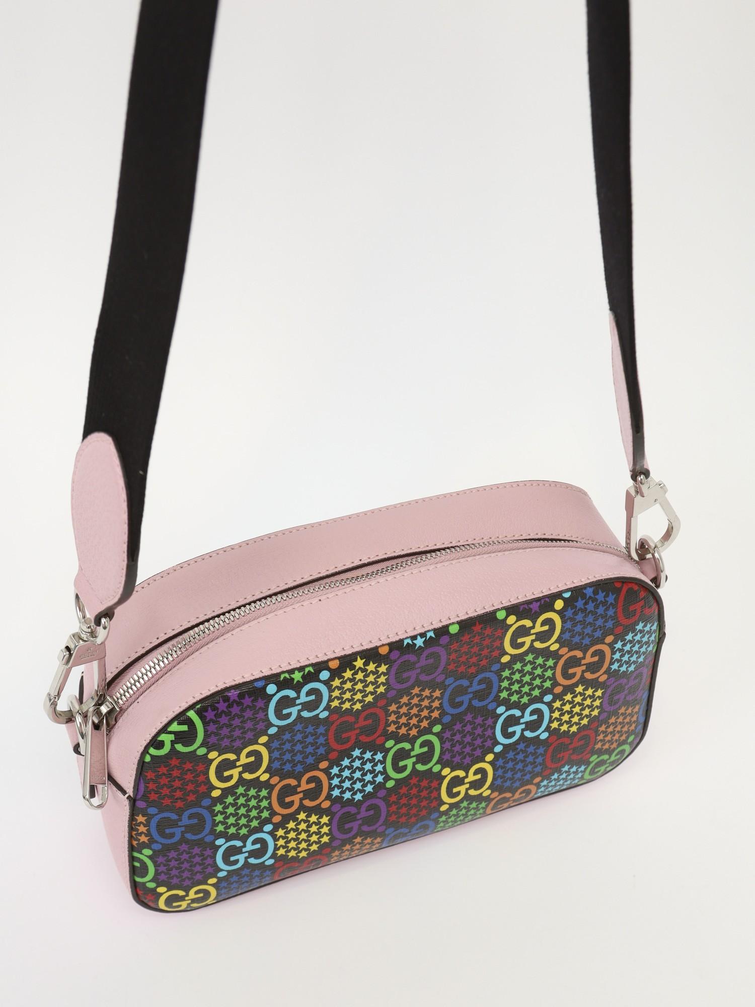 Gucci Psychedelic , фото 5