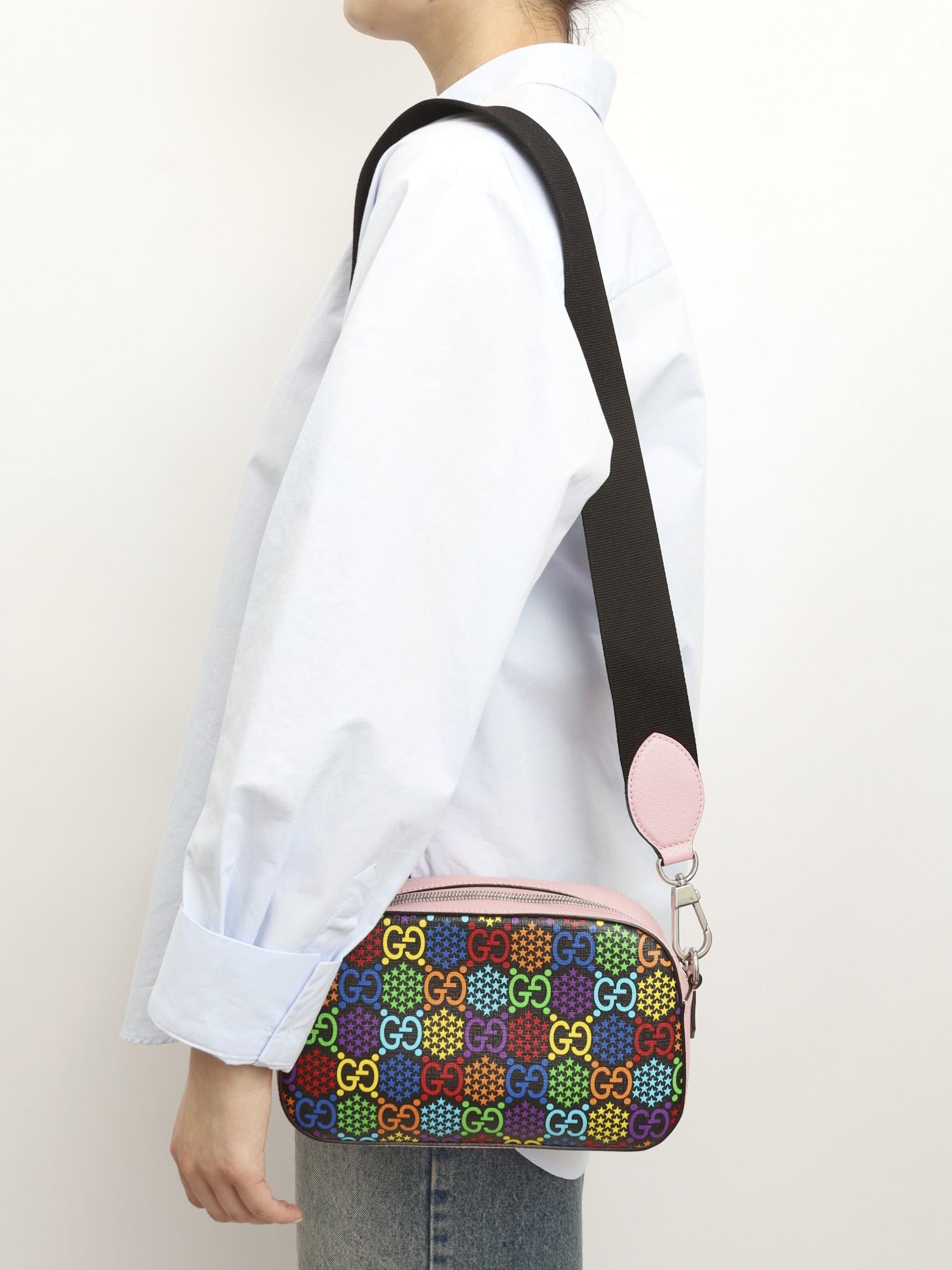 Gucci Psychedelic , фото 2