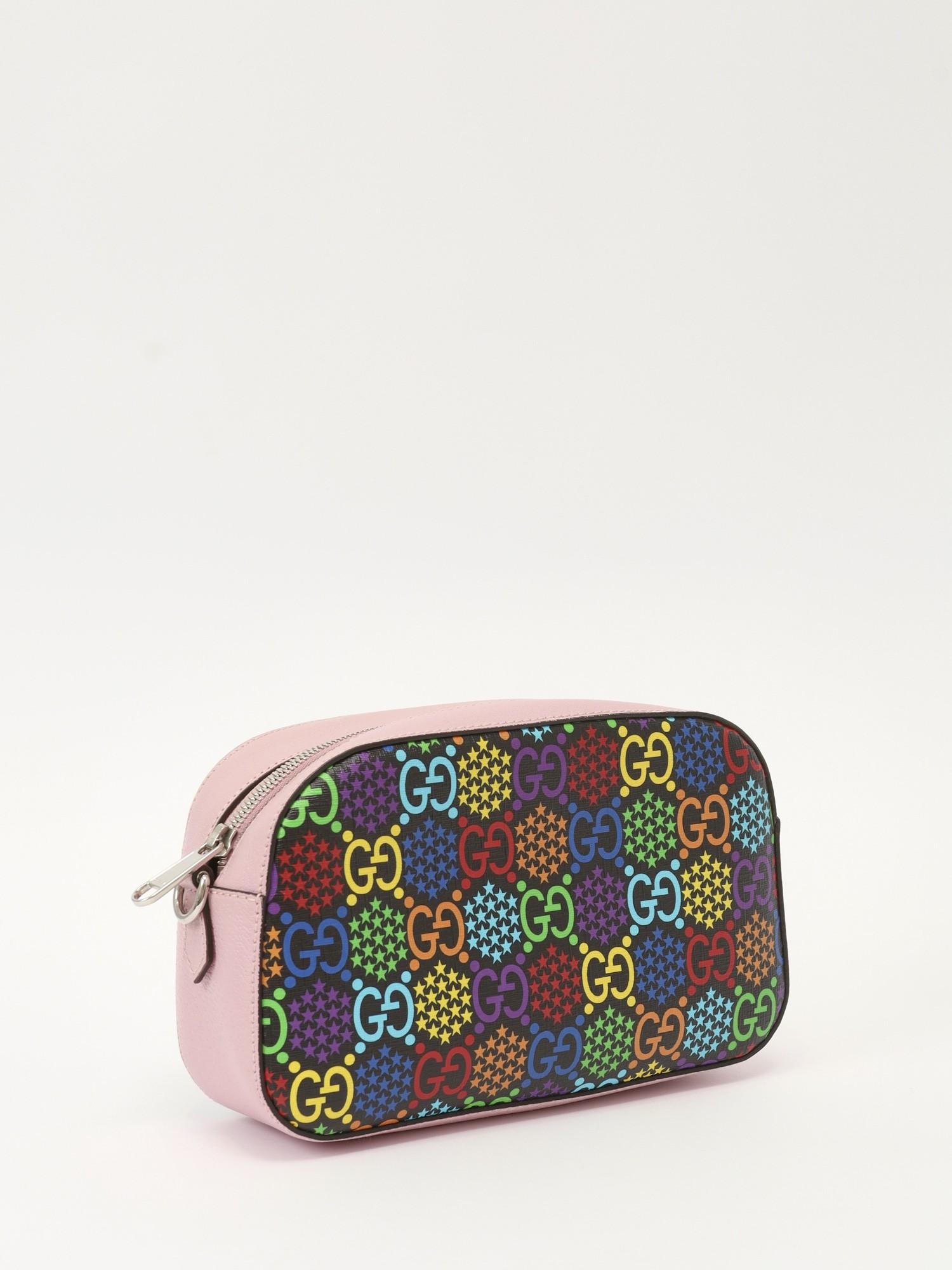 Gucci Psychedelic , фото 3
