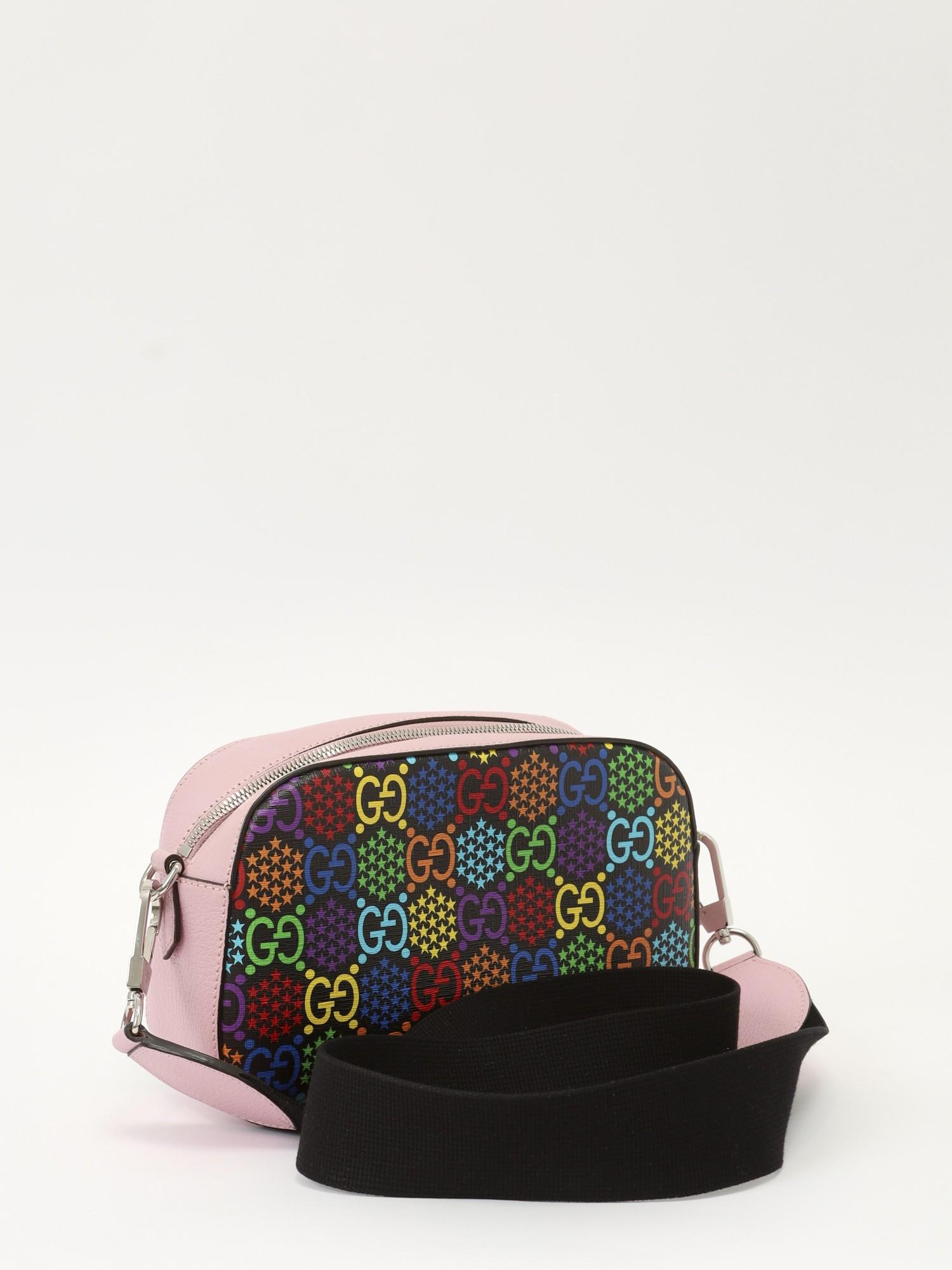 Gucci Psychedelic , фото 4