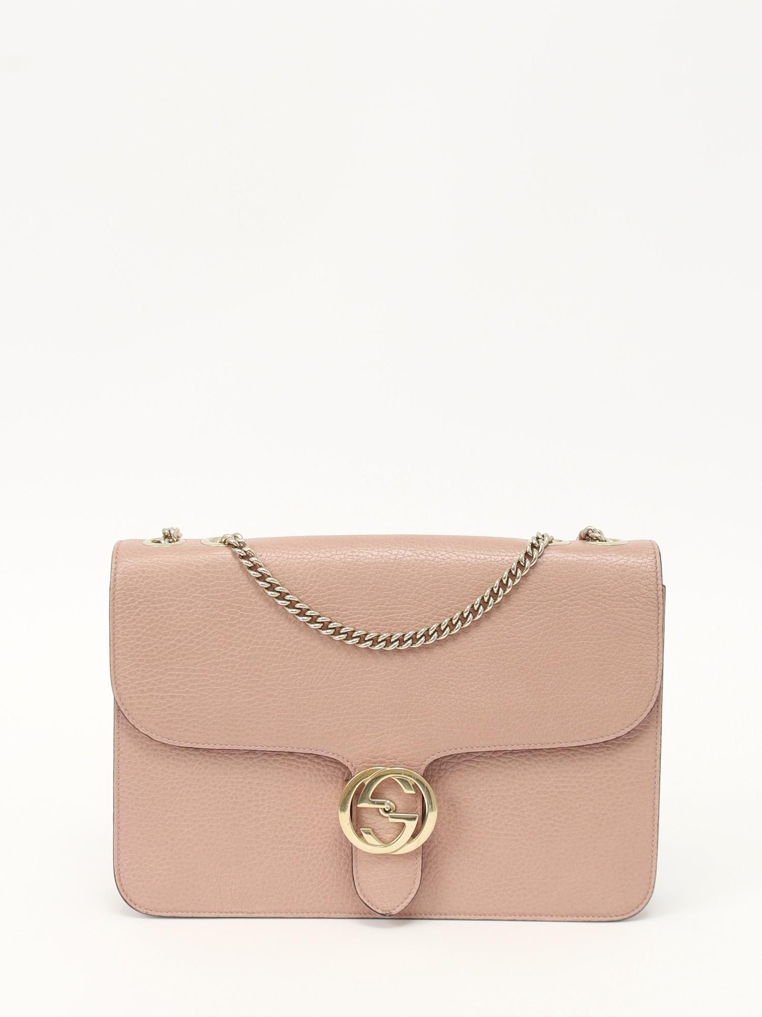 Gucci Interlocking , фото 1