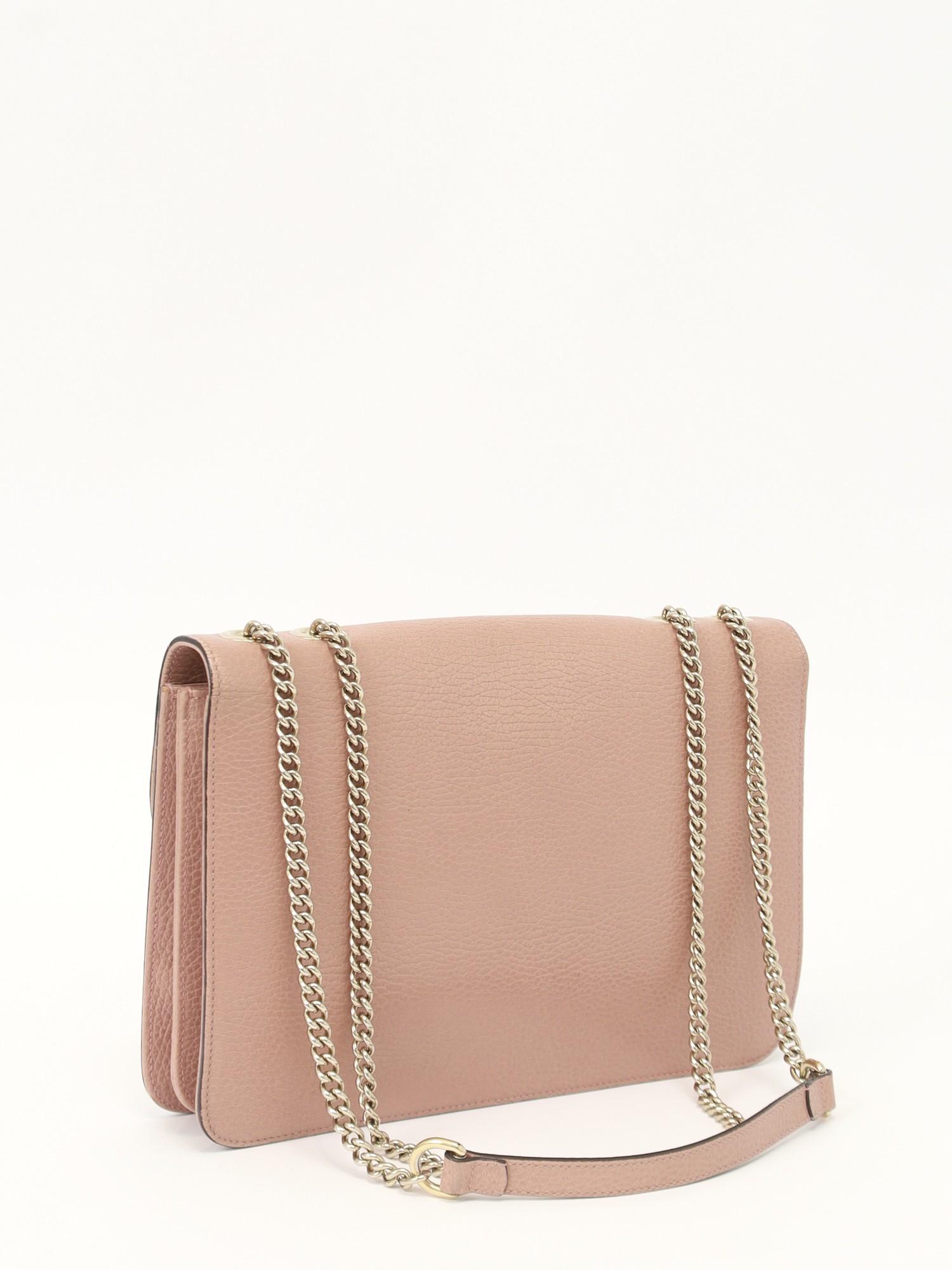 Gucci Interlocking , фото 4