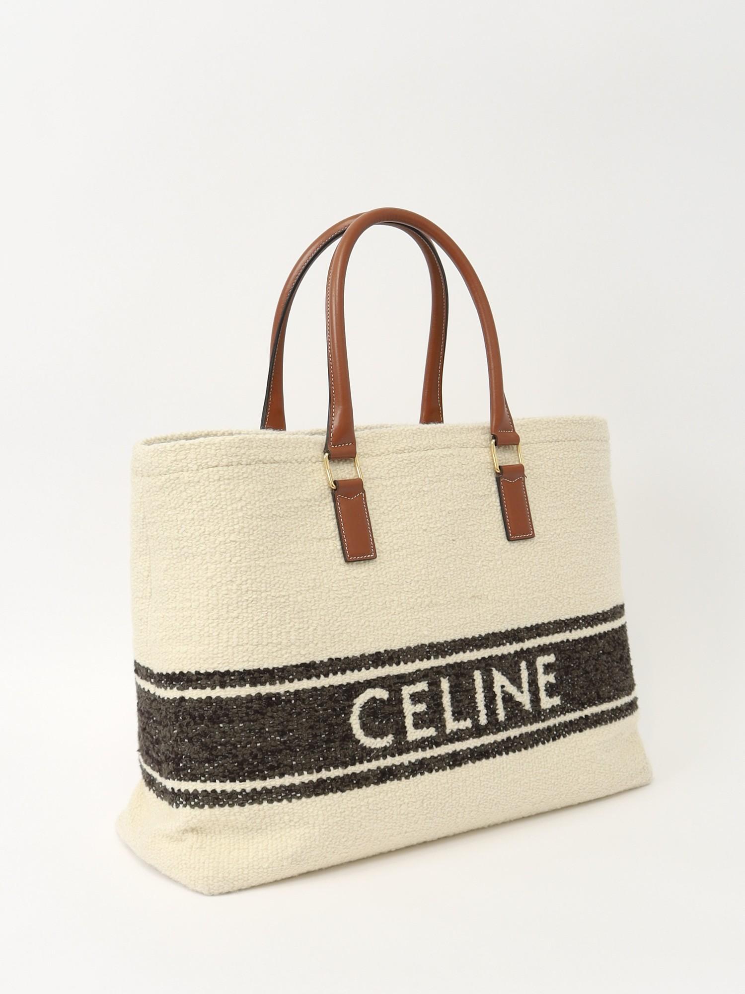 Celine  , фото 3