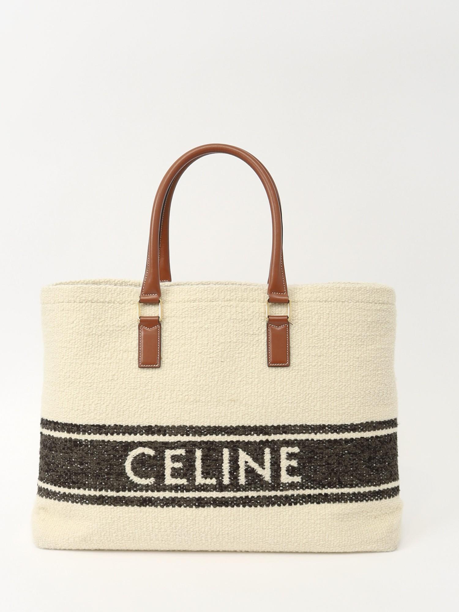 Celine  , фото 1