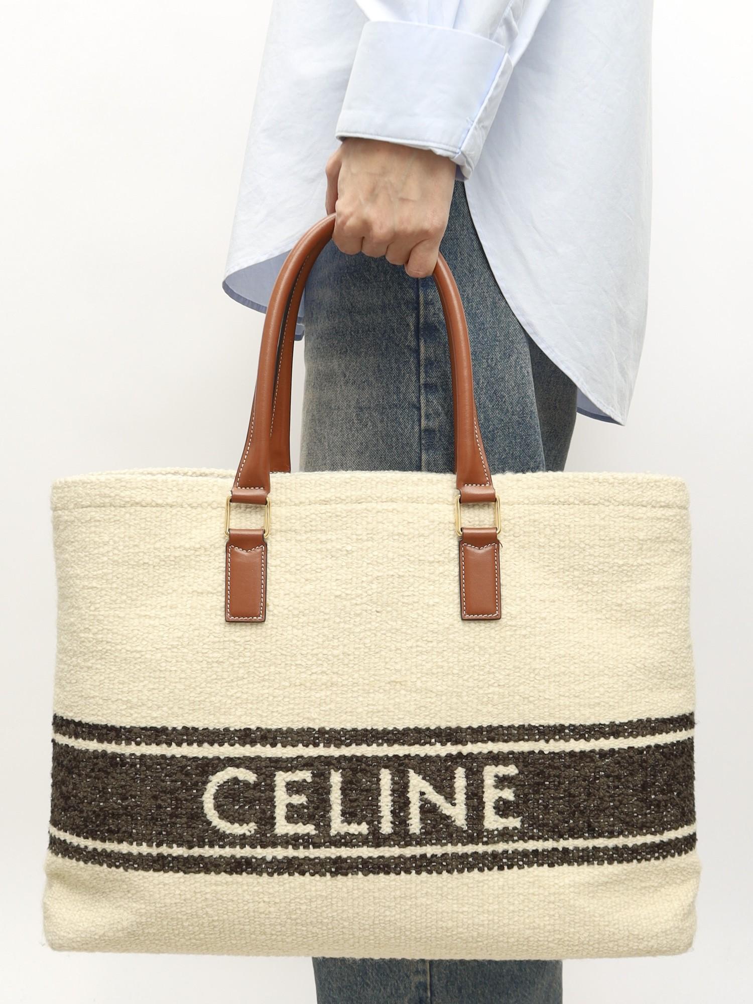 Celine  , фото 2