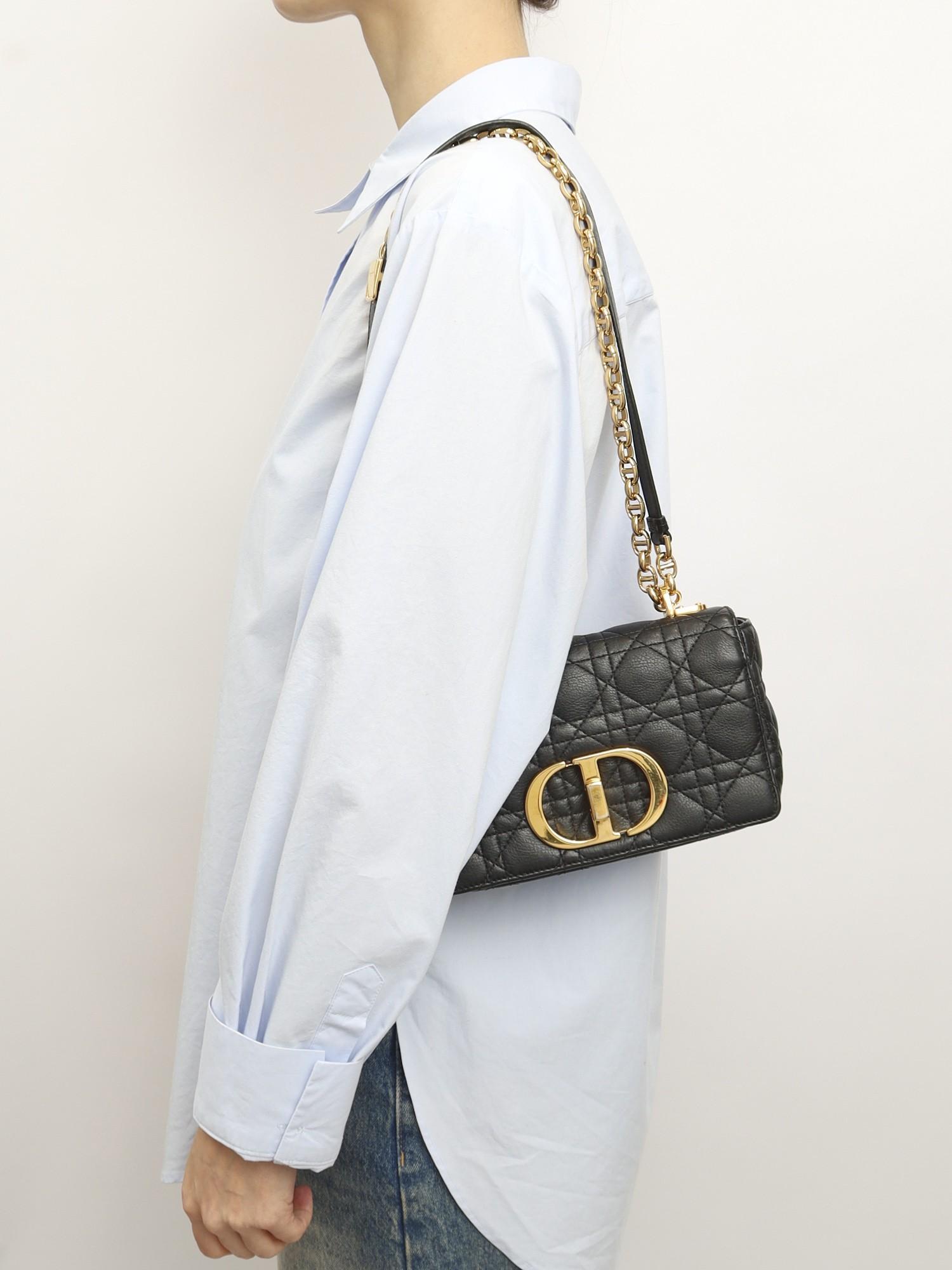 Dior Caro , фото 2