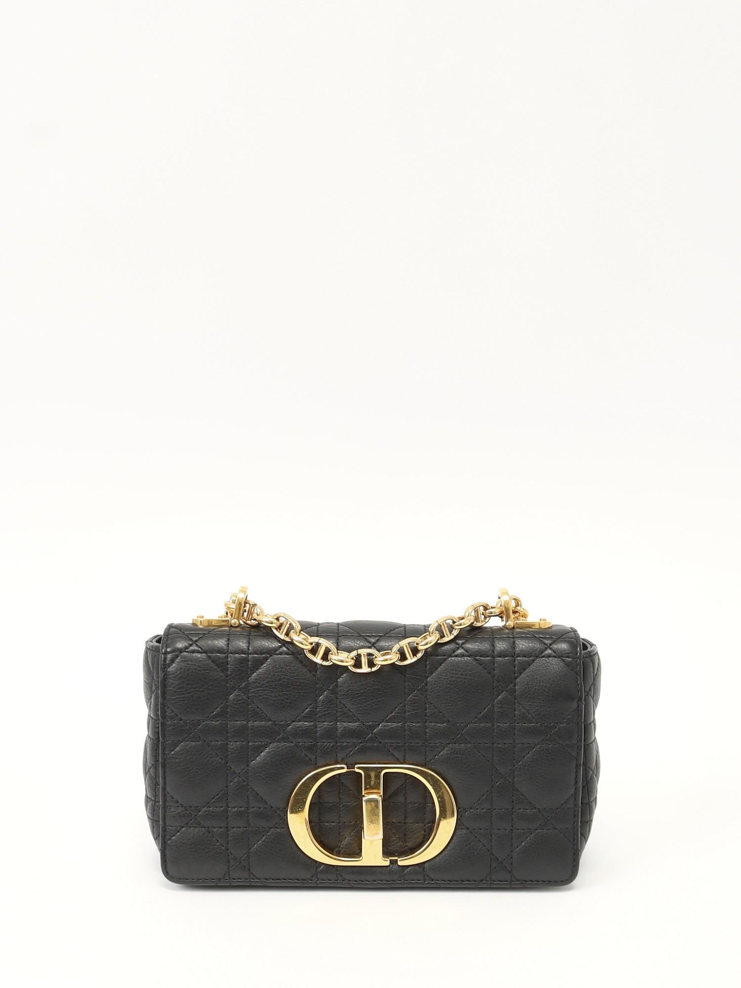 Dior Caro , фото 1
