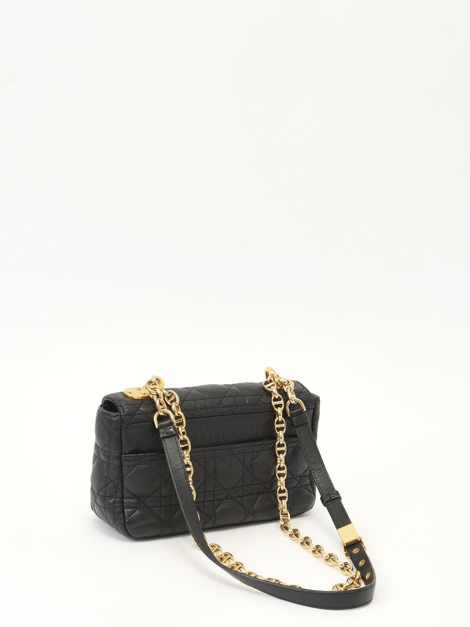 Dior Caro , фото 4