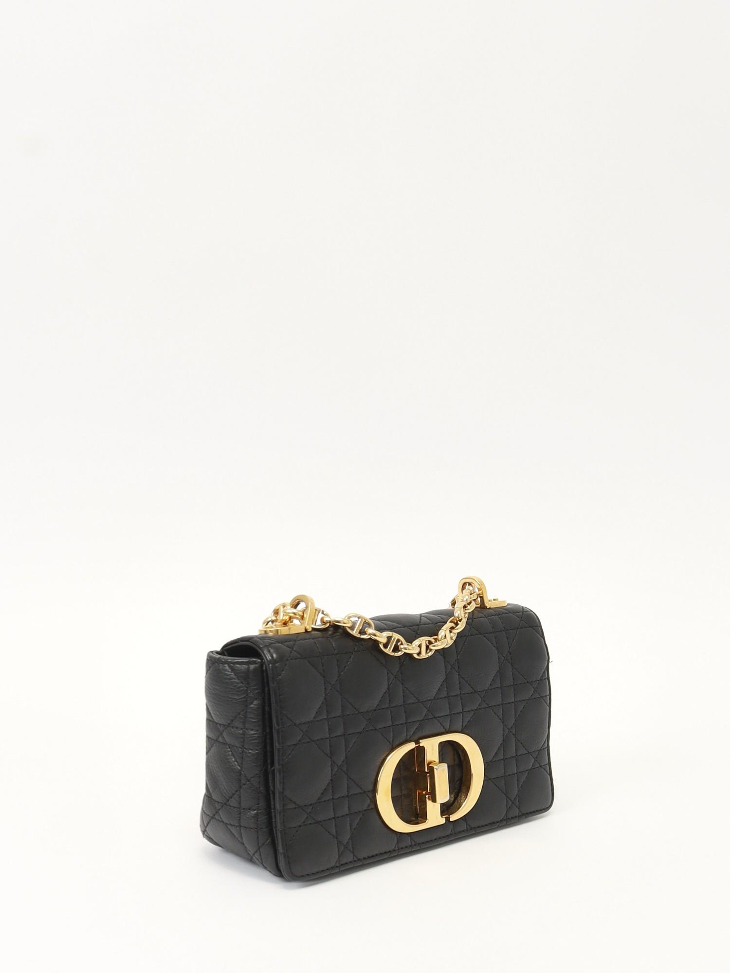 Dior Caro , фото 3