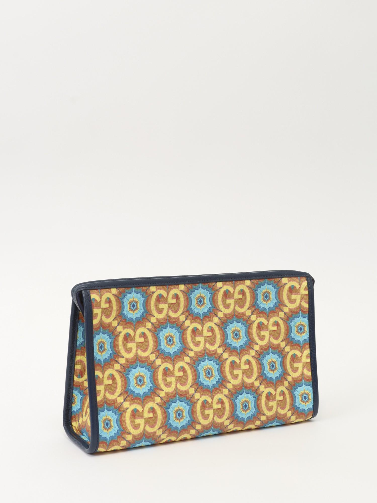 Gucci  , фото 4