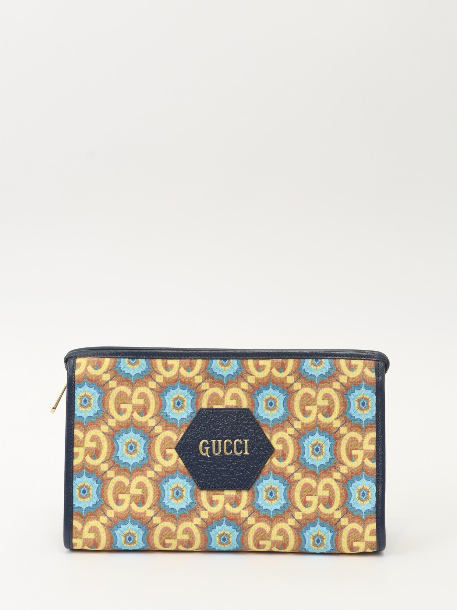 Gucci  , фото 1