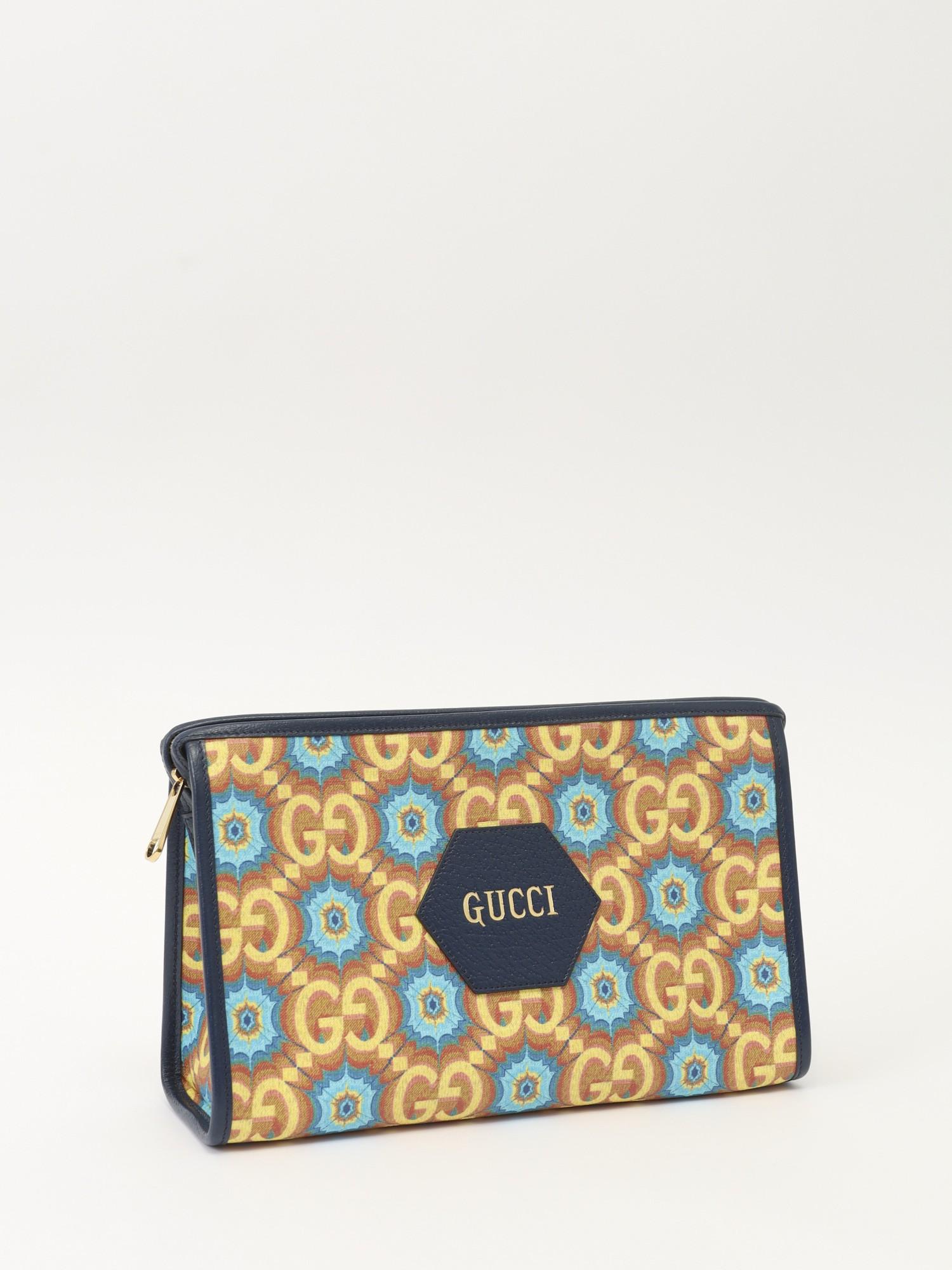 Gucci  , фото 3