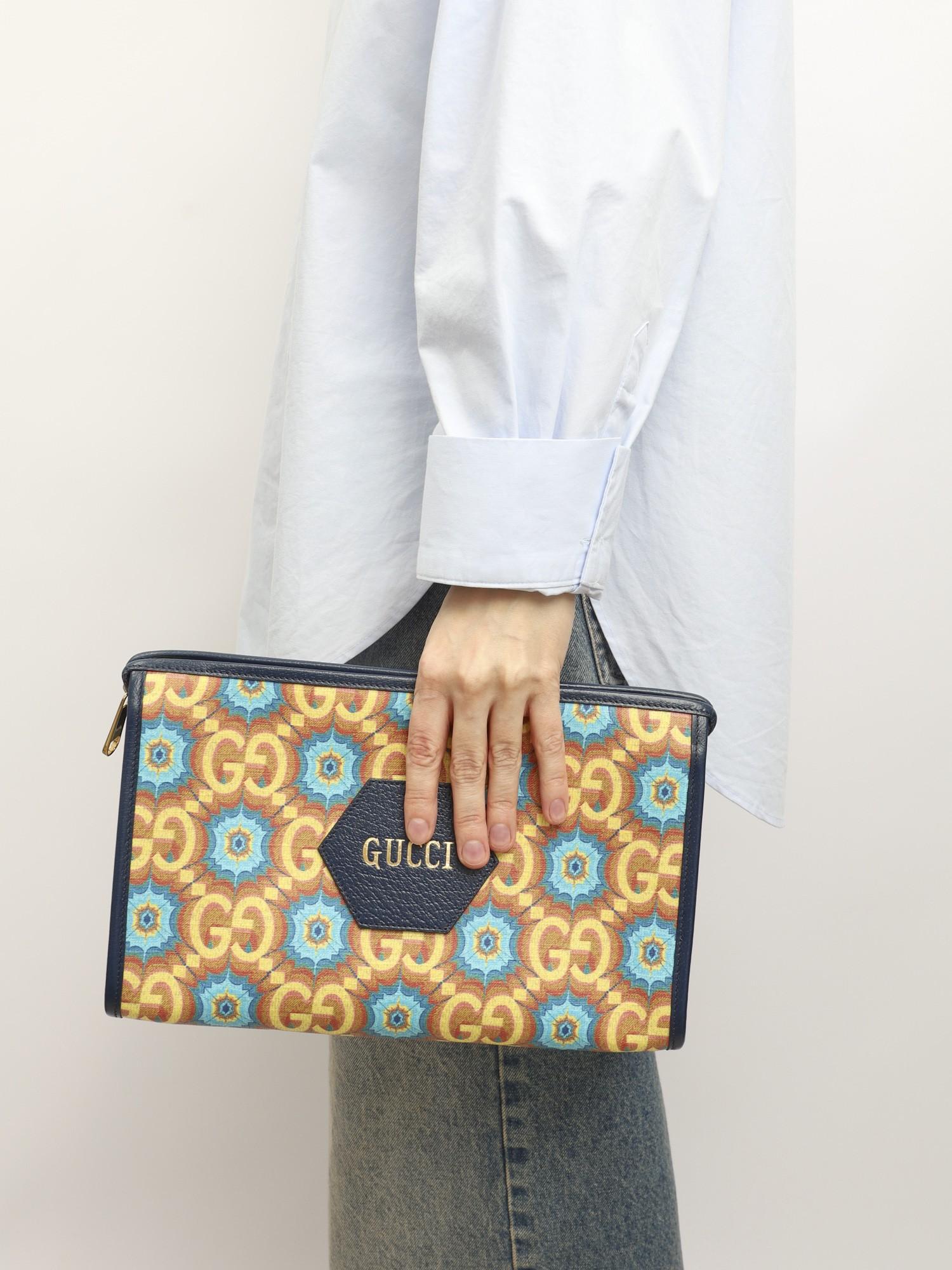 Gucci  , фото 2