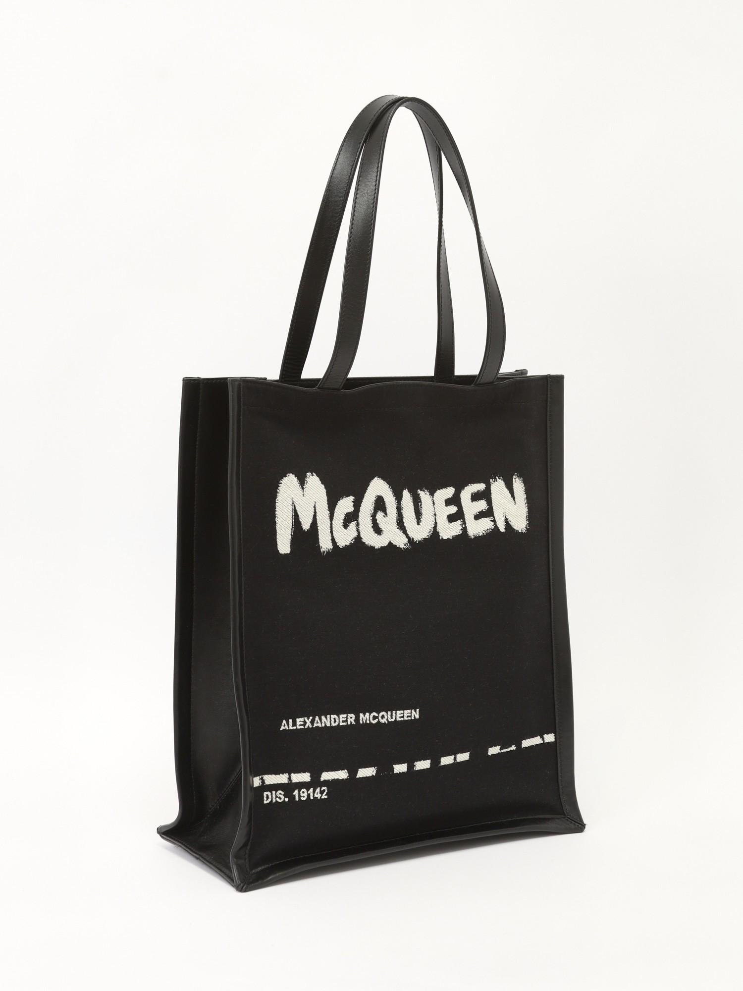 Alexander McQueen  , фото 3