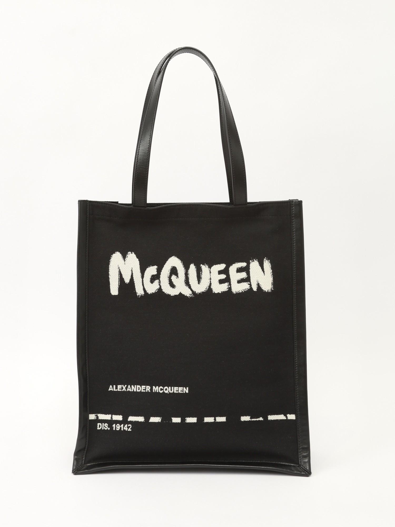 Alexander McQueen  , фото 1