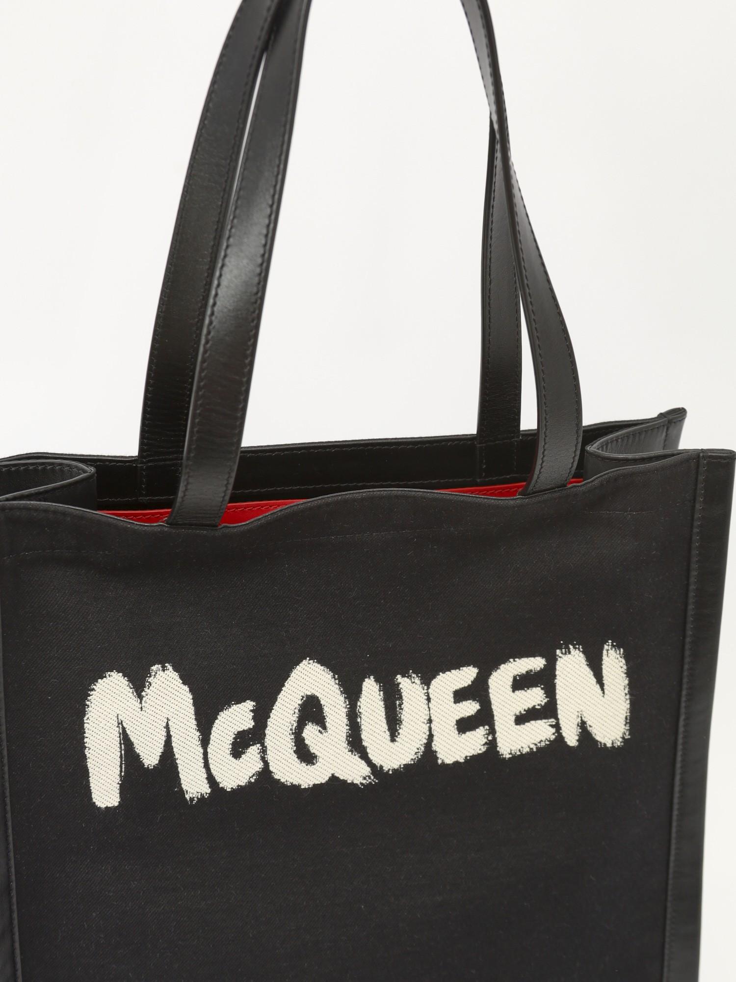 Alexander McQueen  , фото 5