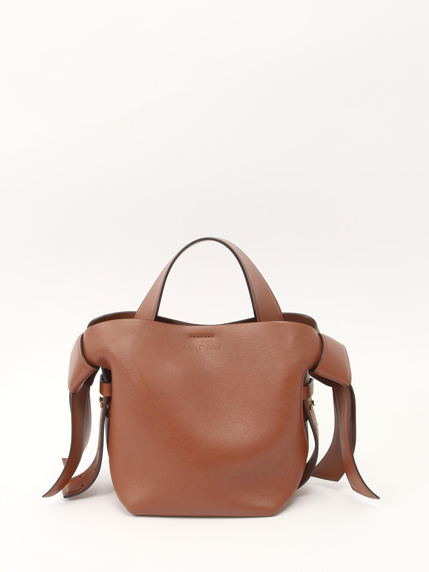 Acne Studios Musubi , фото 1